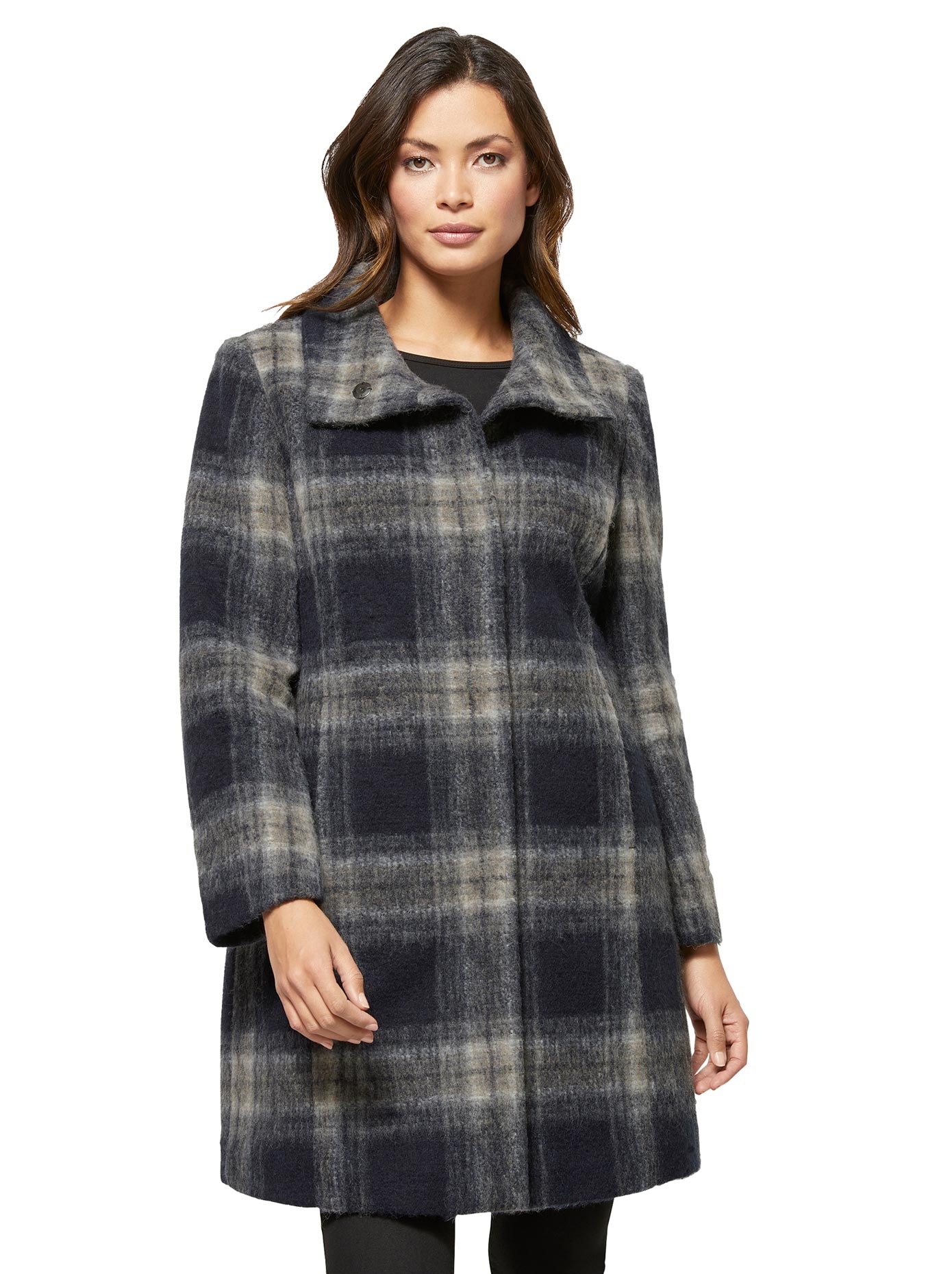 Image of Isabell Schmitt Kurzmantel bei Ackermann Versand Schweiz