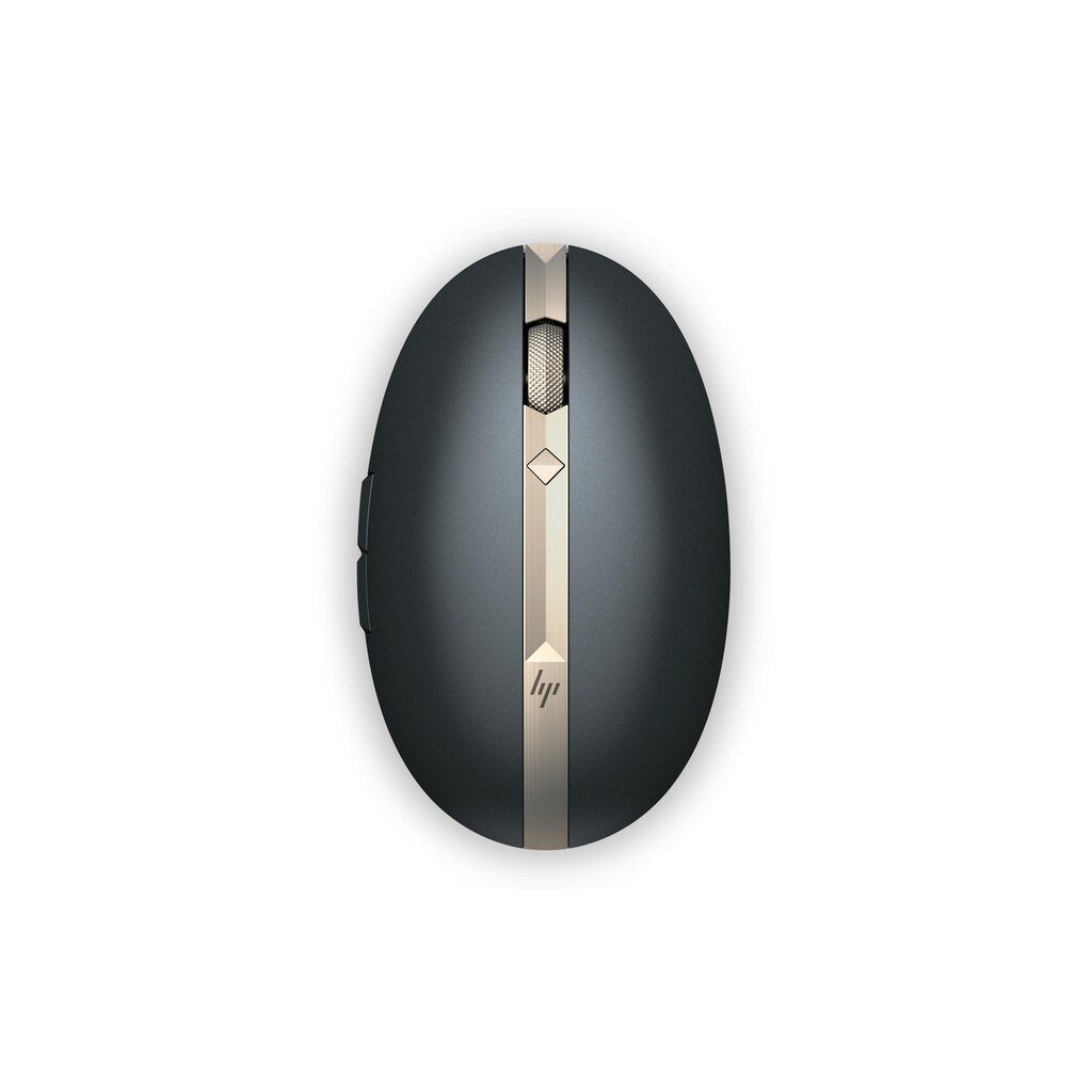 HP Maus »Spectre 700 Blue«, Bluetooth