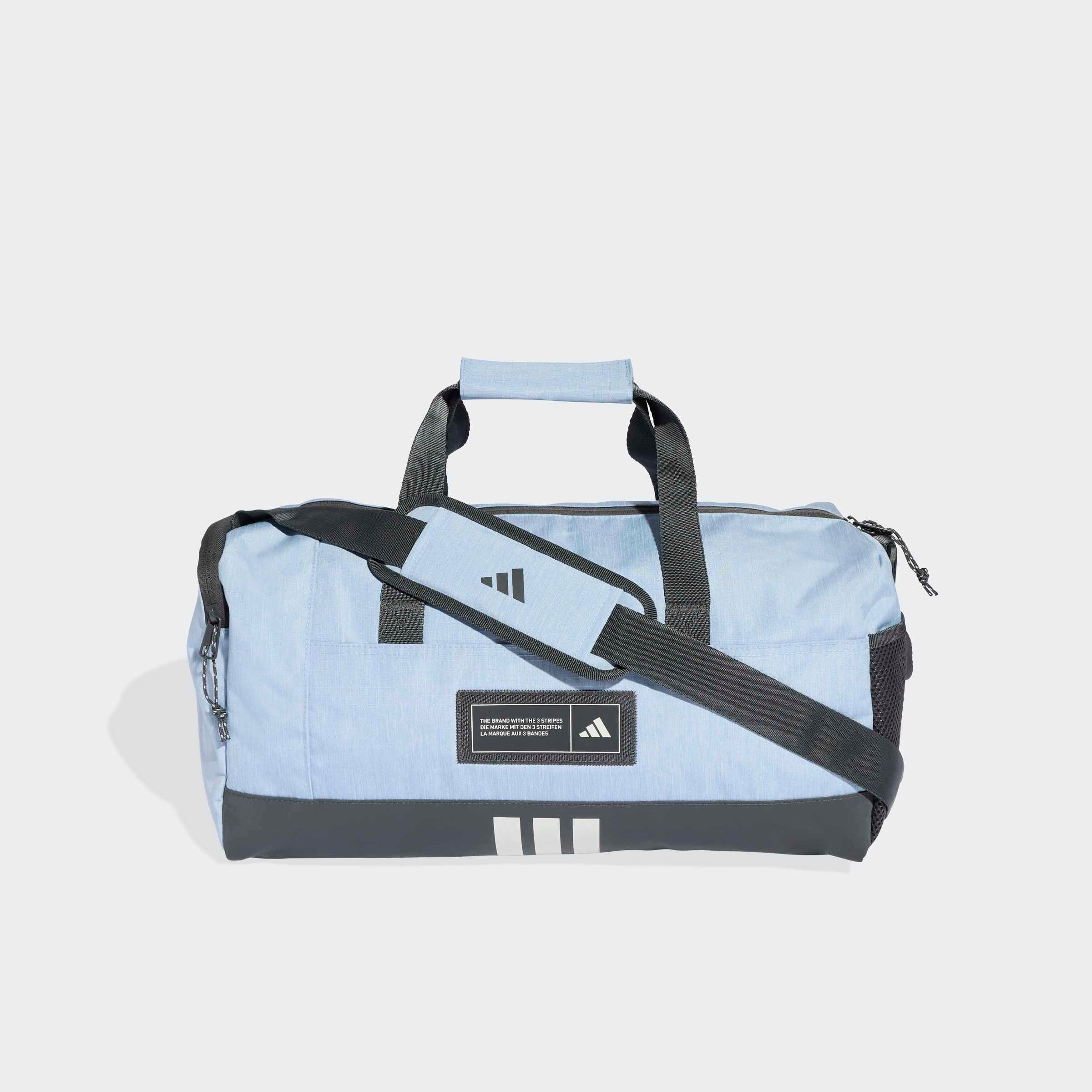 Image of adidas Performance Sporttasche "4ATHLTS DUF S"
