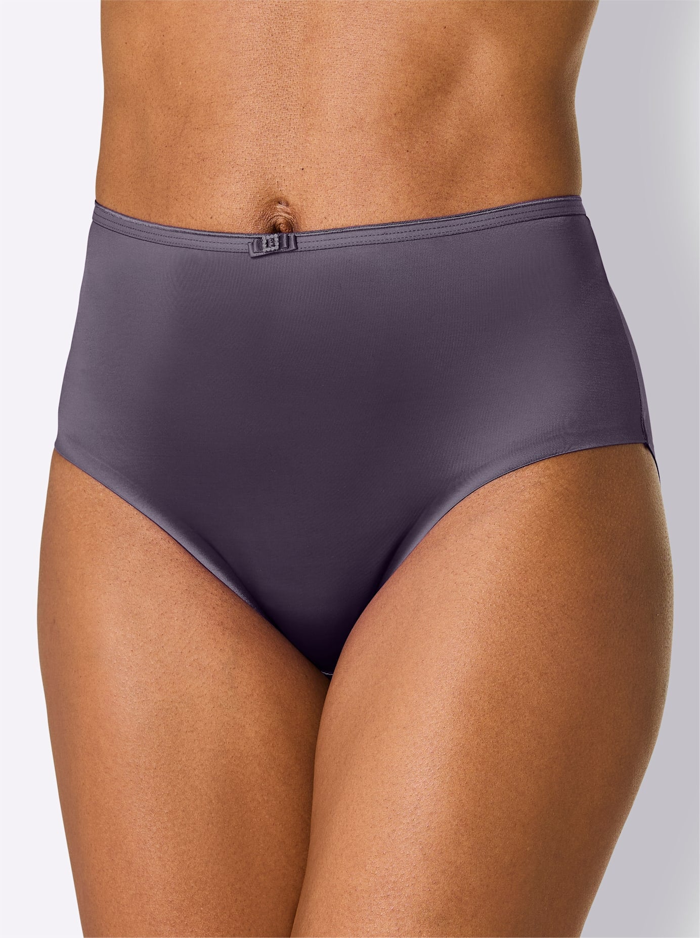   Hüftslip 2 Stk. tlg.,