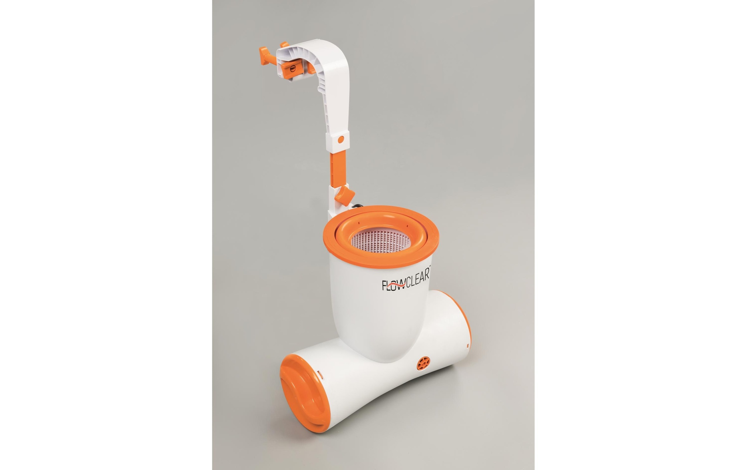 Bestway Pool-Filterpumpe »2574 l/h«