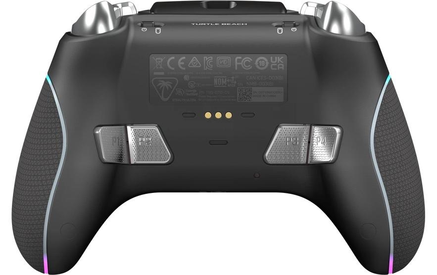 Turtle Beach Controller »Stealth Ultra«