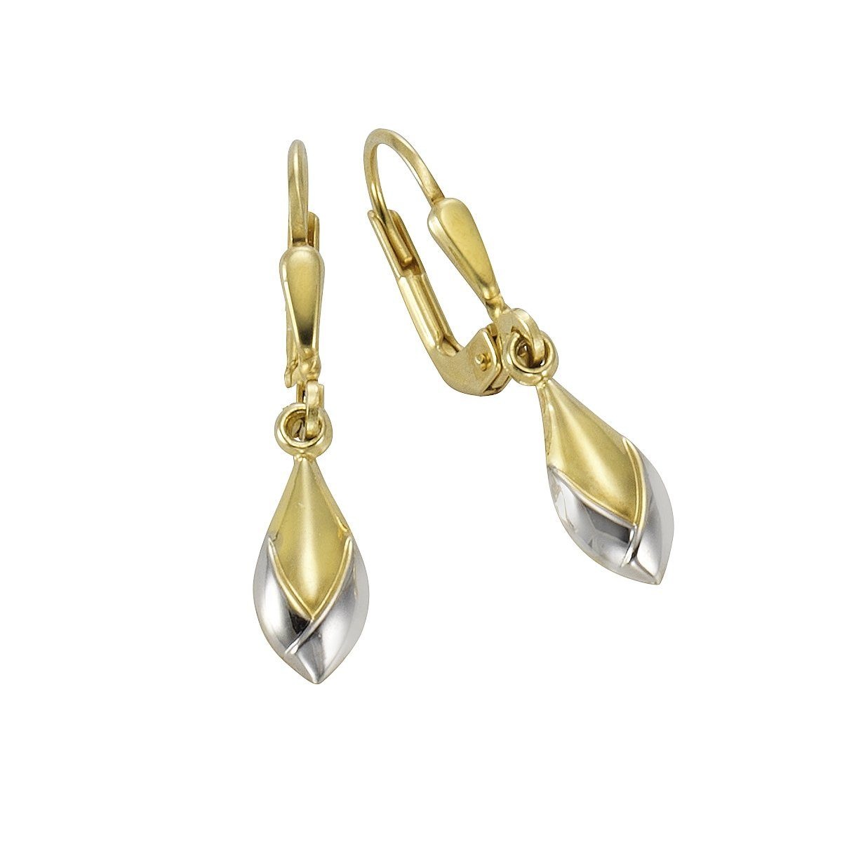 Image of Vivance Ohrhänger bei Ackermann Versand Schweiz