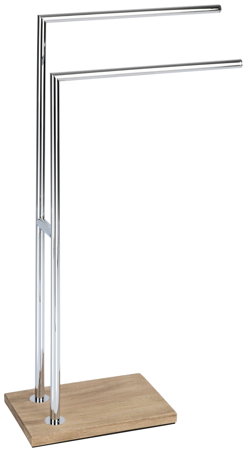 Handtuchständer »Marla«, BxTxH: 45,5x20x82,5 cm