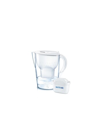 BRITA Wasserfilter »Tischwasserfilter Marella XL« kaufen