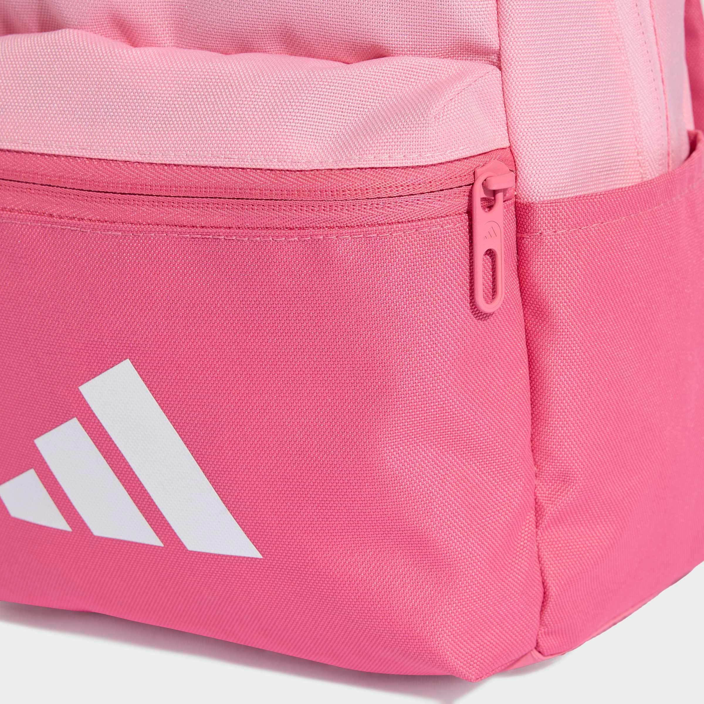 adidas Performance Sac à dos »LK BP 3BAR« Kinder Rucksack