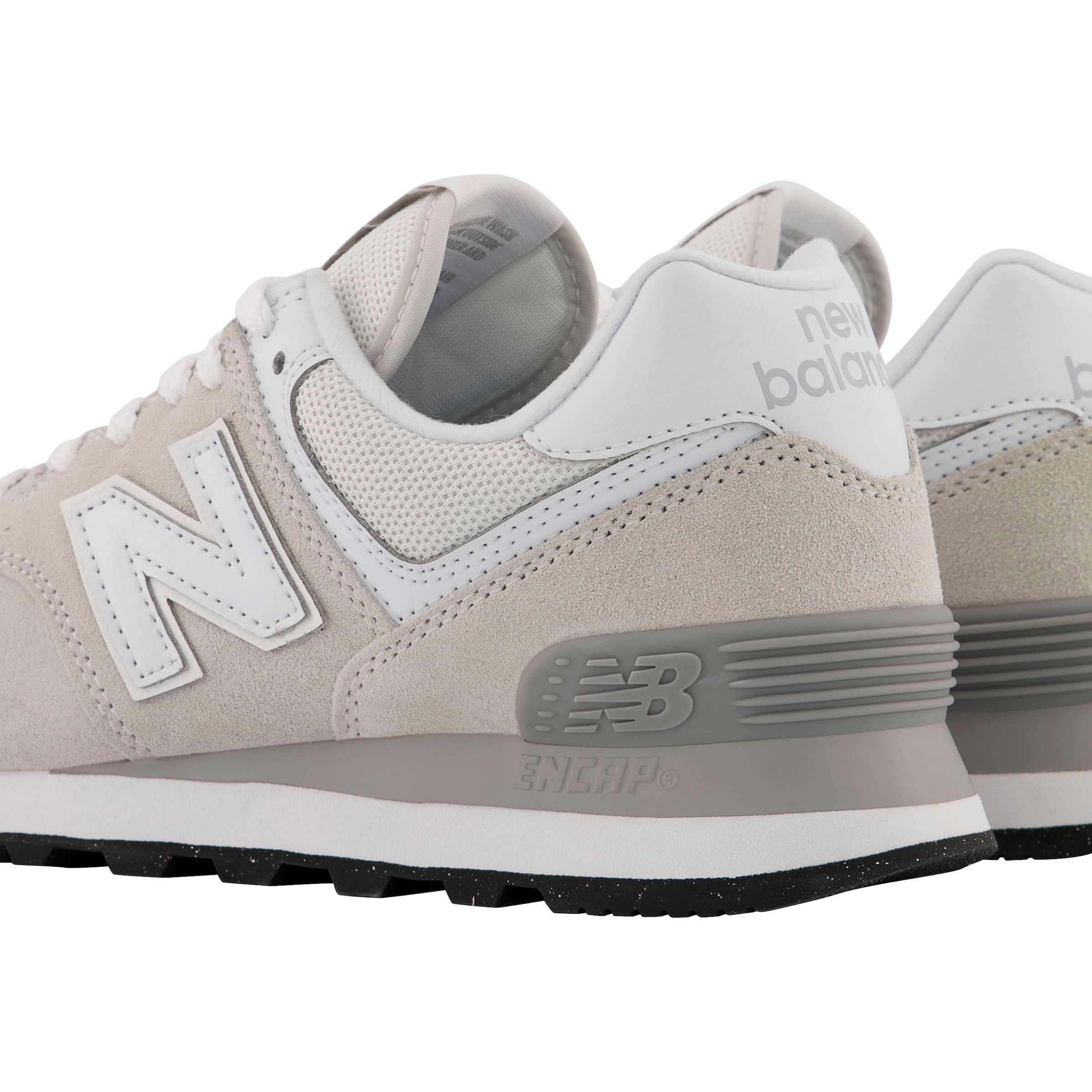 New Balance Sneaker »574«