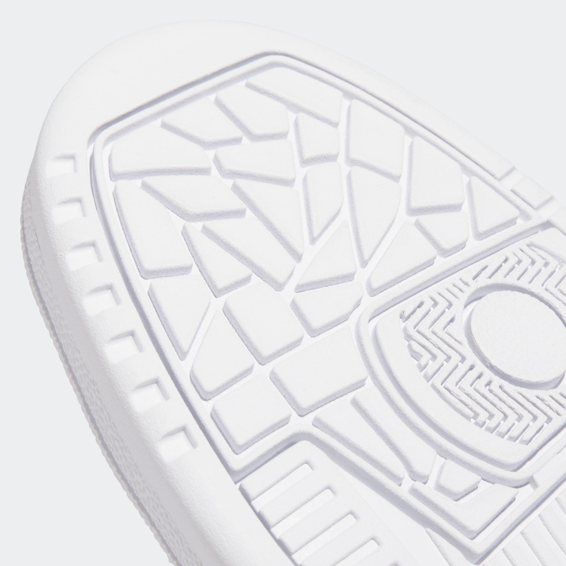 adidas Sportswear Sneaker »RAPID COURT MID«