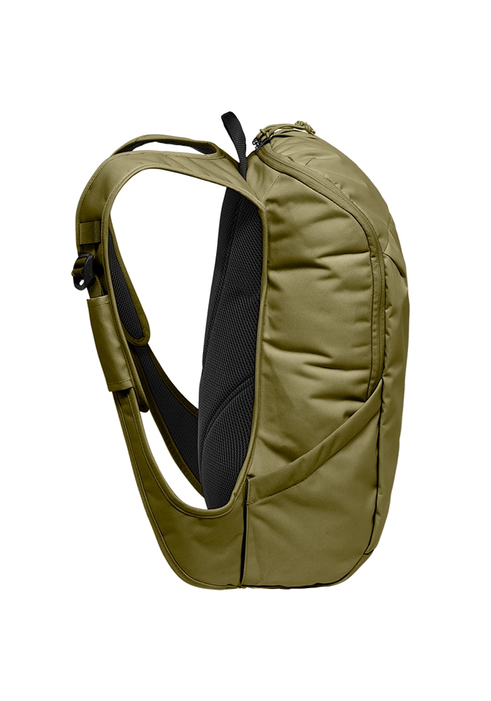 Jack Wolfskin Daypack »FRAUENSTEIN«