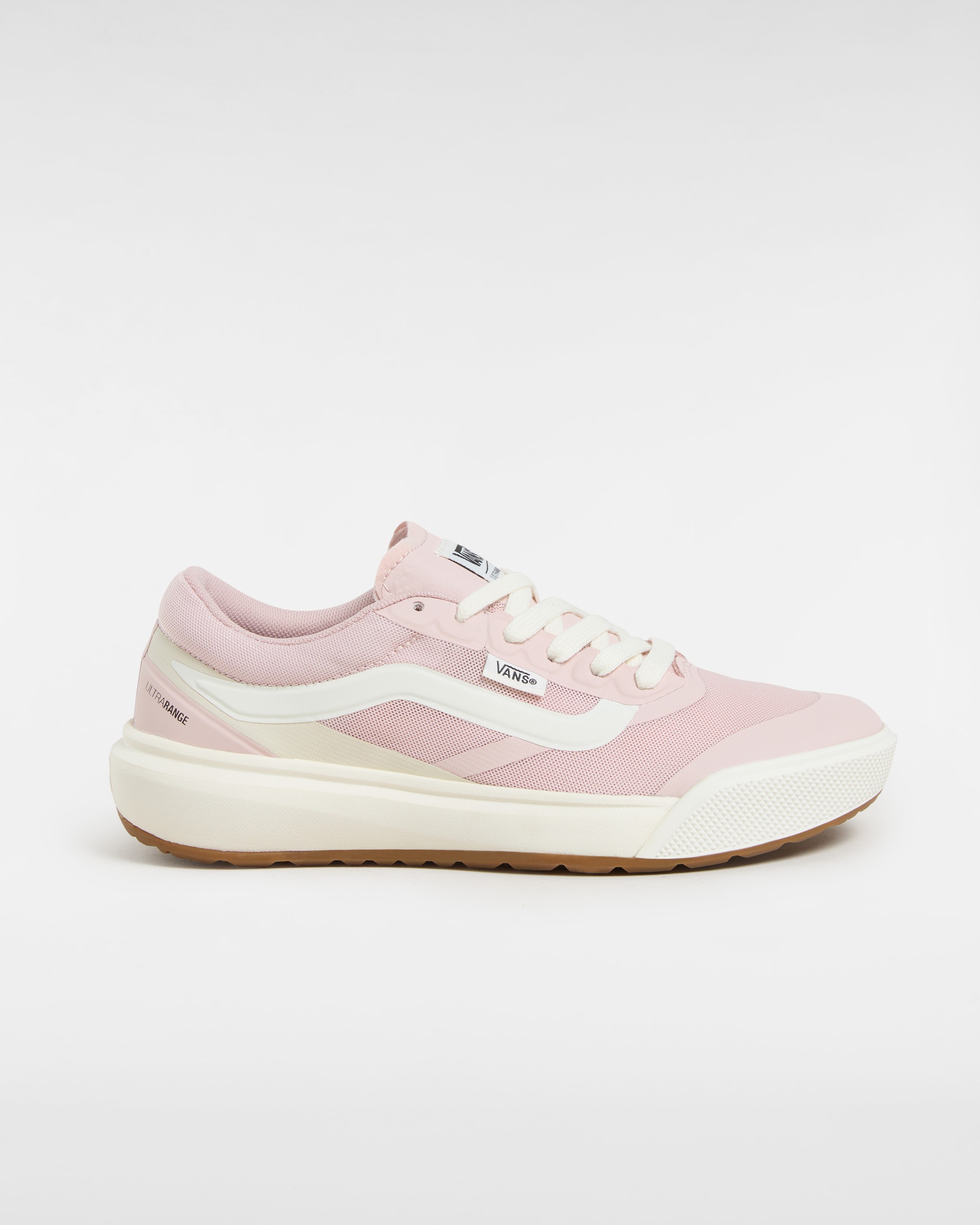 Vans Sneaker »MTE Ultrarange 2.0 RW«, unisex