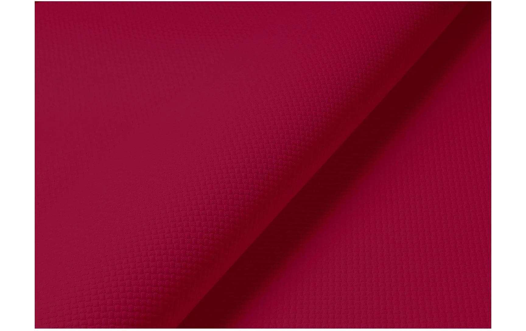 nicht definiert Tischdecke »PRO nappe 200 Stück, 70 cm x 1,1 m«