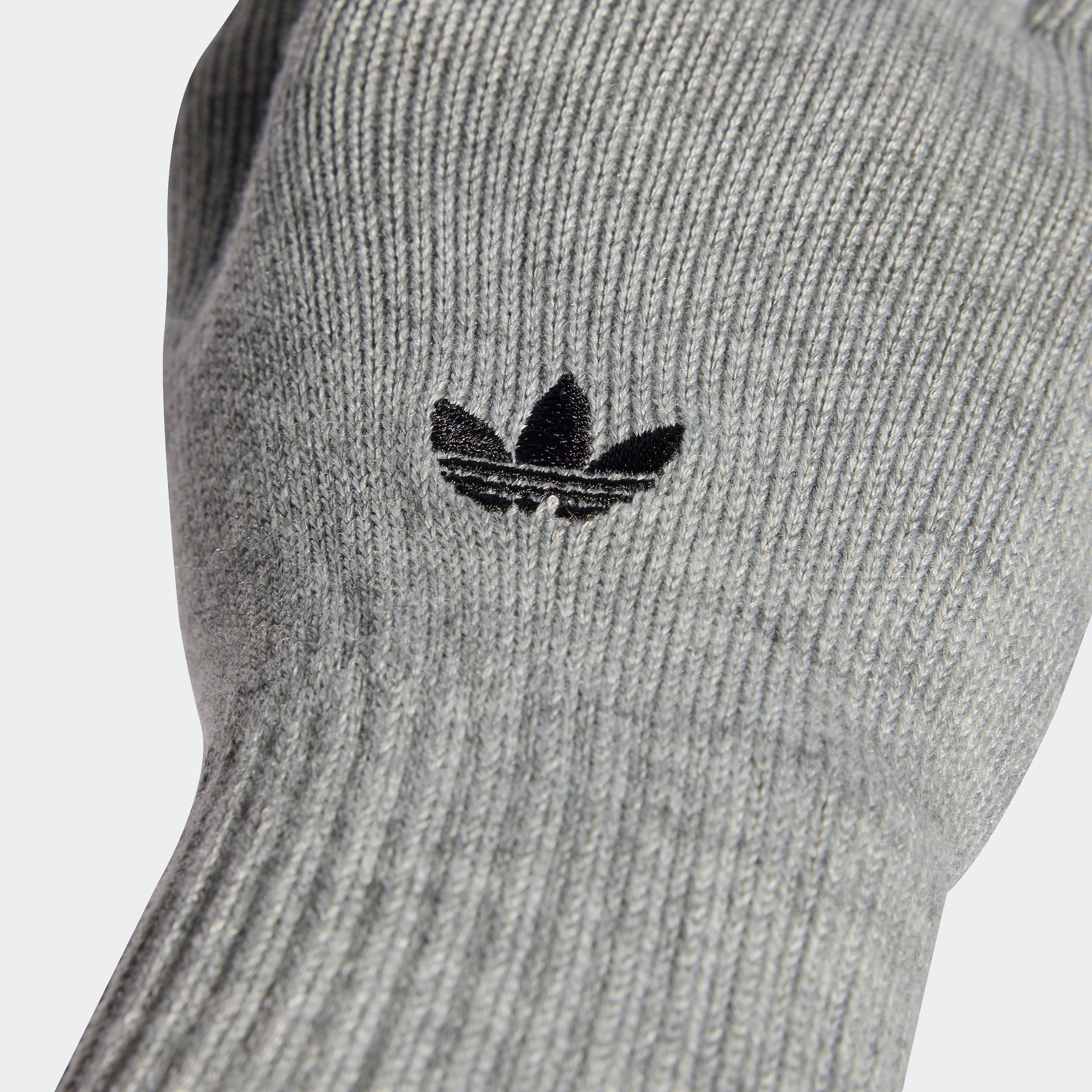 adidas Originals Gants tricotés »ADICOLOR GL«