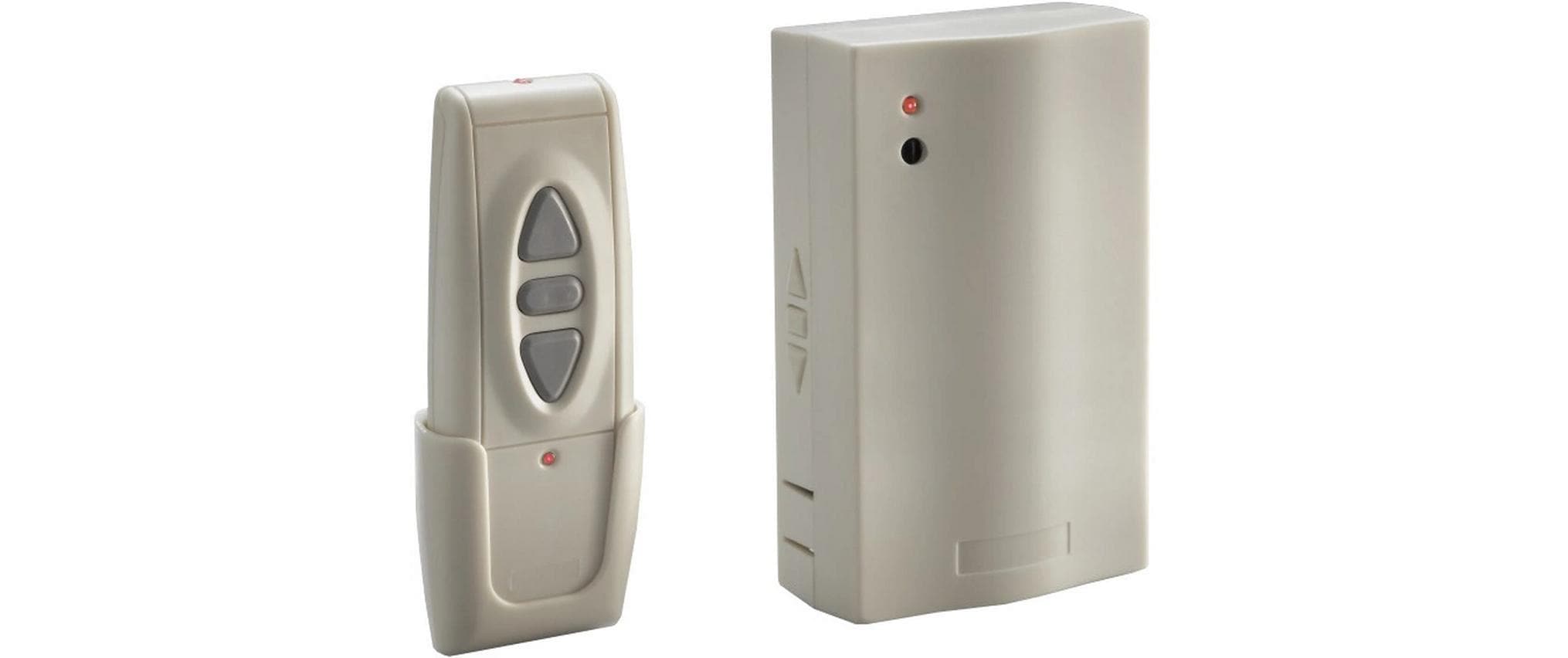 Celexon Motorleinwand »Pro Plus 240x150 cm«