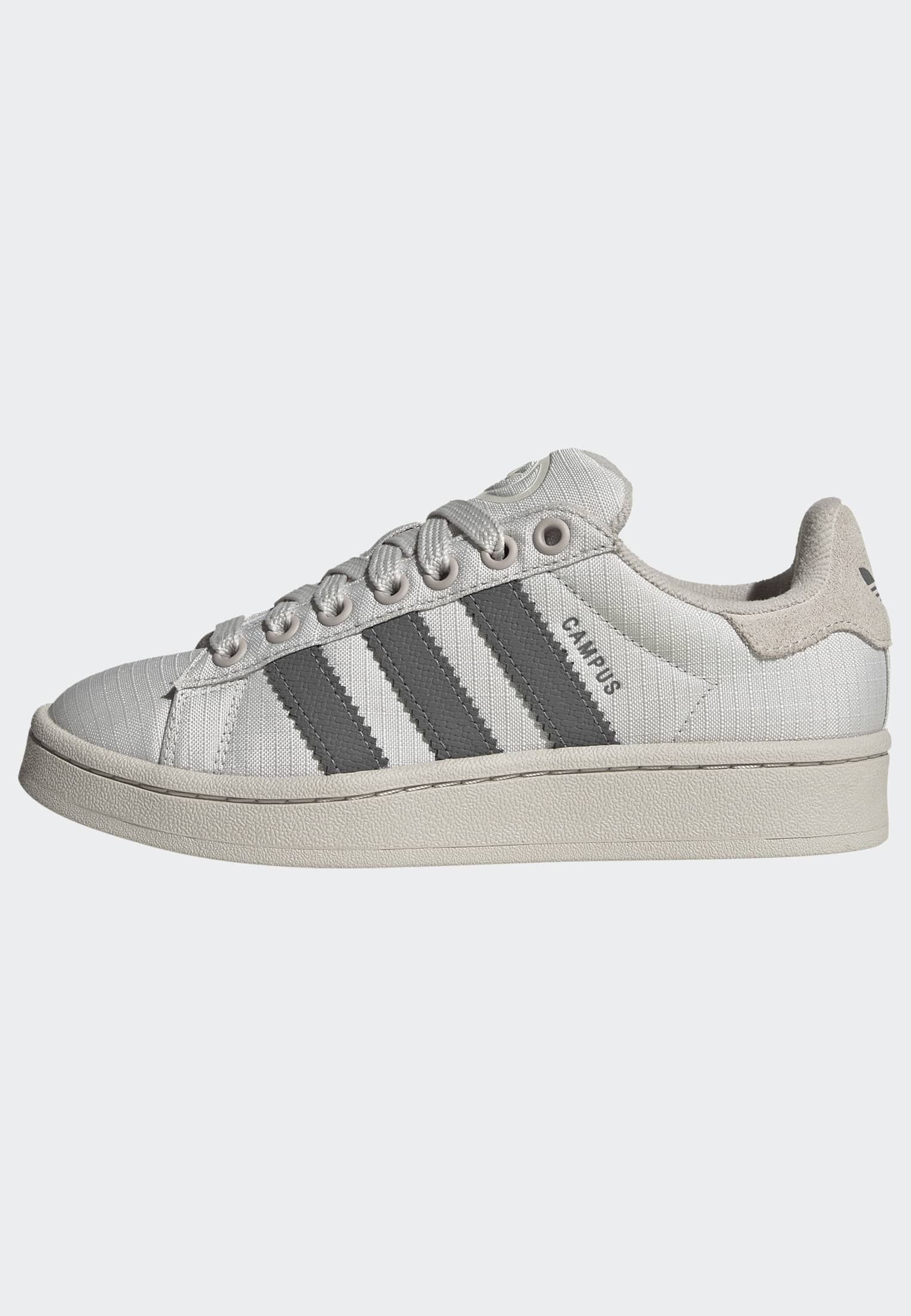 adidas Originals Sneakers »CAMPUS 00S«  für Kinder & Jugendliche