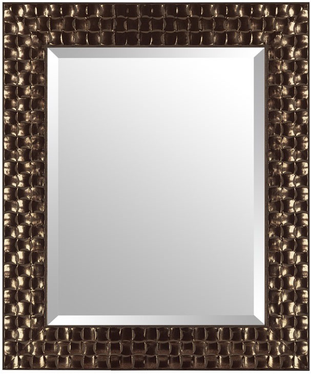 Image of Lenfra Dekospiegel »Samantha«, (1 St.) bei Ackermann Versand Schweiz