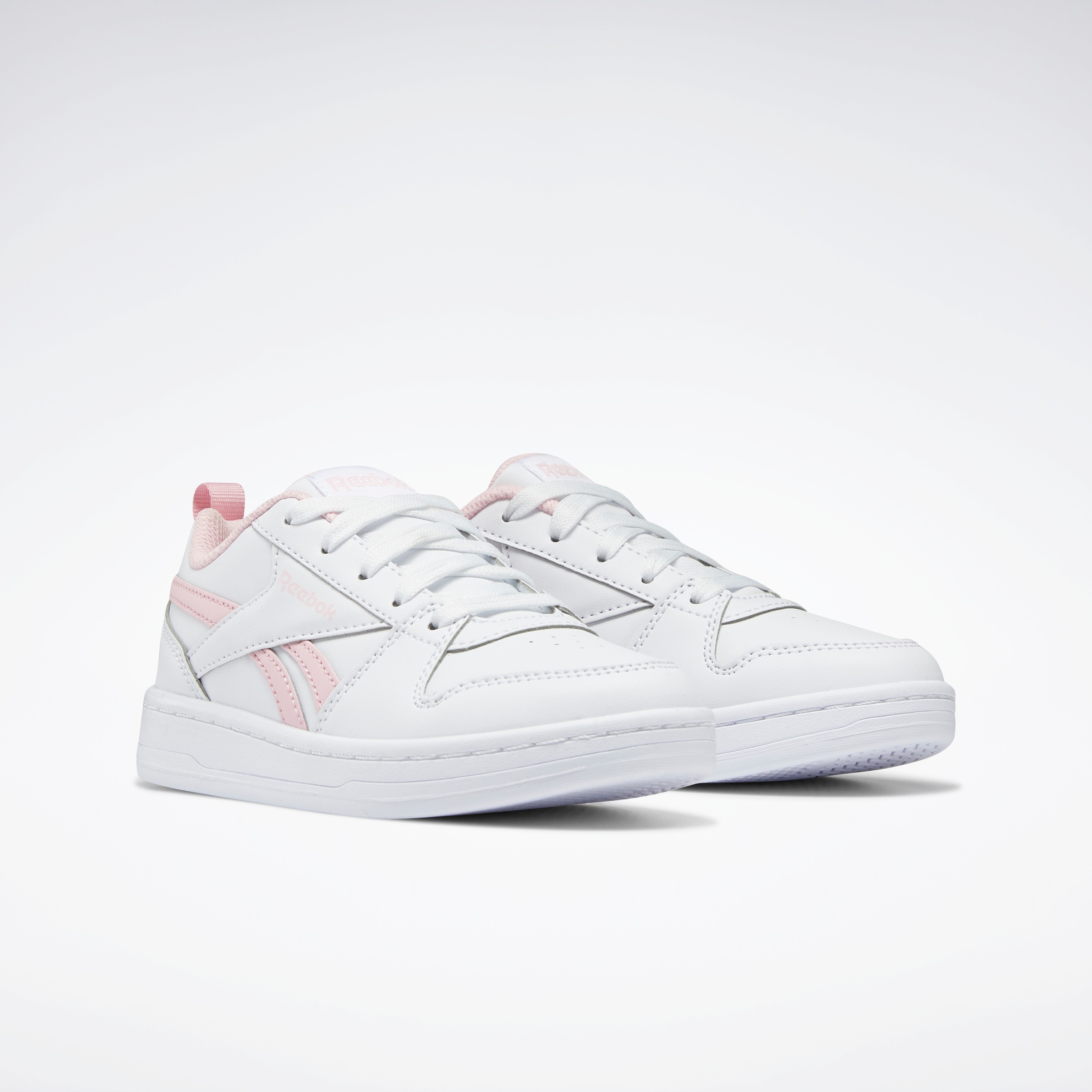 Image of Reebok Classic Sneaker »REEBOK ROYAL PRIME 2« bei Ackermann Versand Schweiz