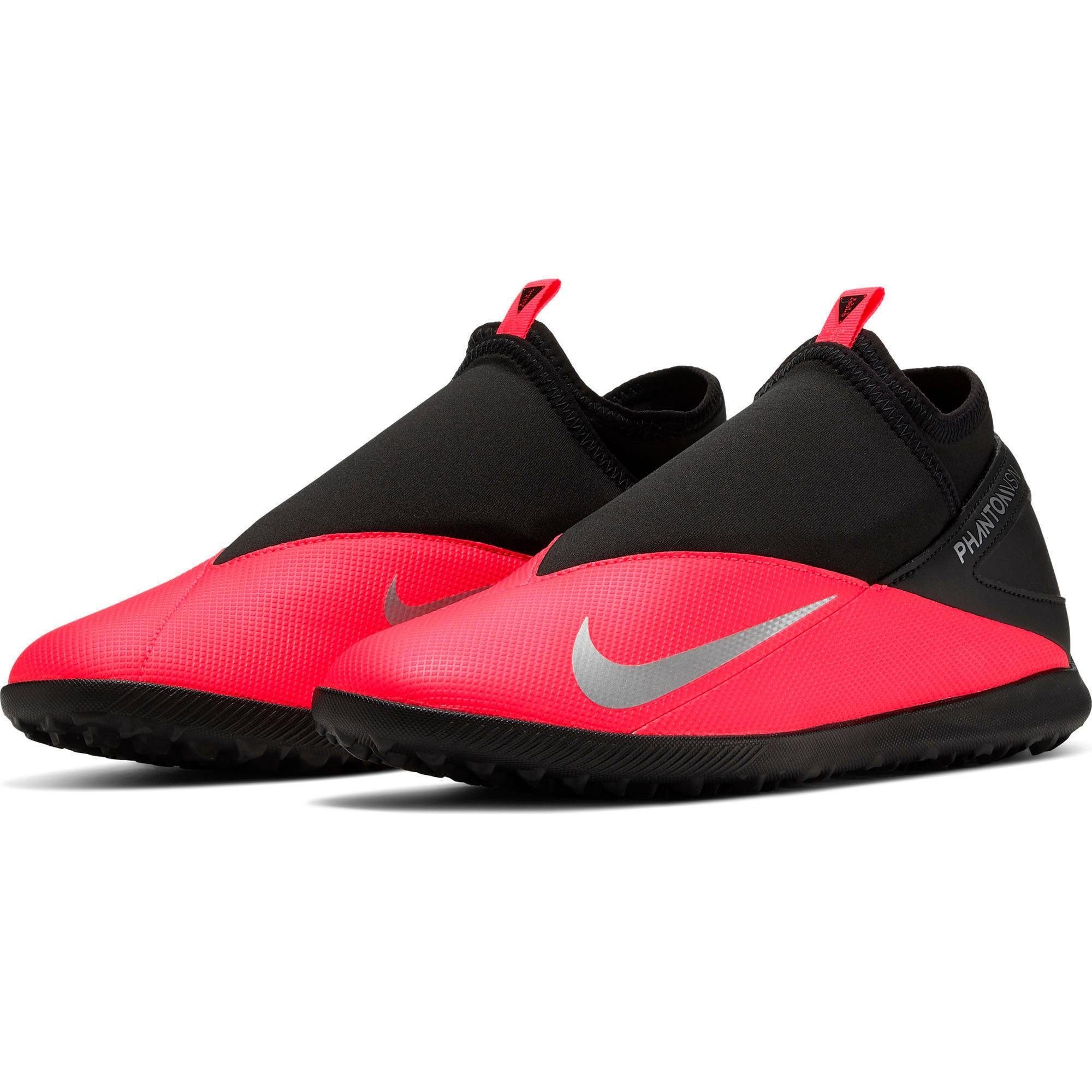 Image of Nike Fussballschuh »Phantom VSN 2 Club DF TF« bei Ackermann Versand Schweiz