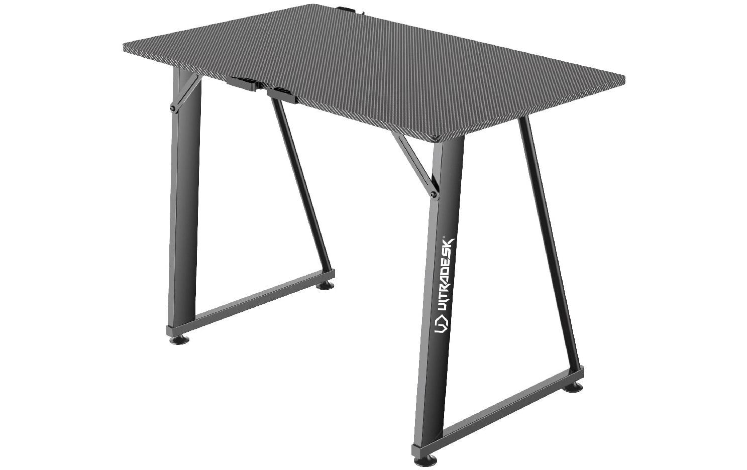 ULTRADESK Gamingtisch »Enter V1«