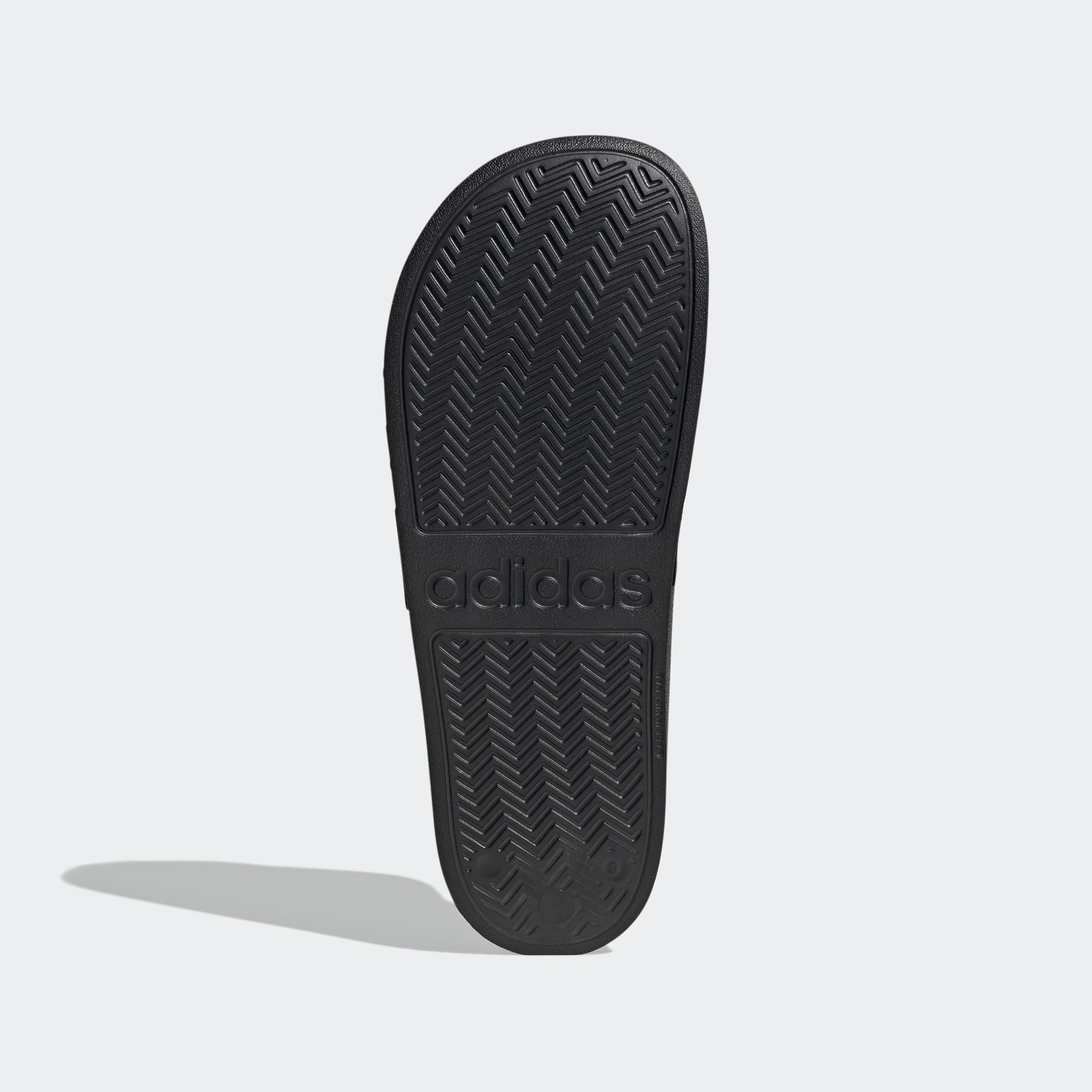 adidas Sportswear Badesandale »ADILETTE SHOWER Juventus«  Badelatschen