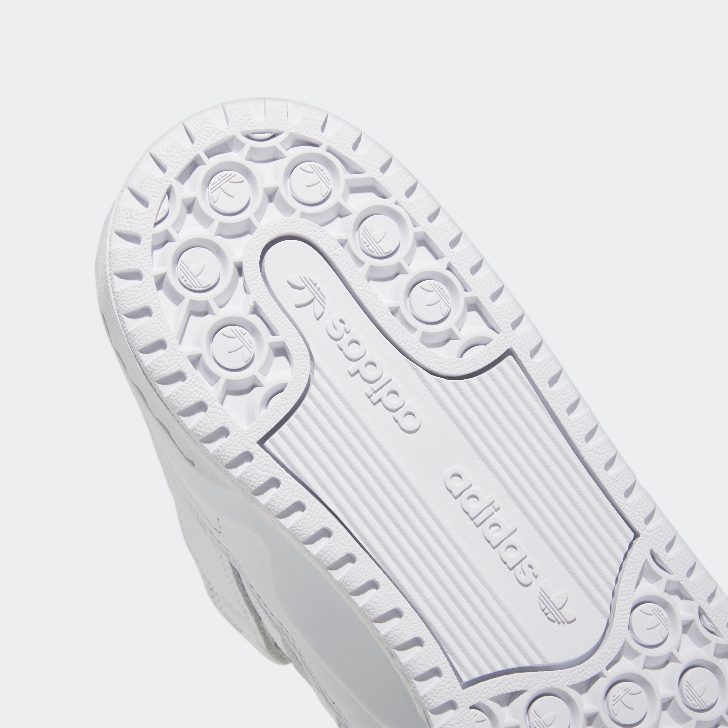 adidas Originals Sneaker