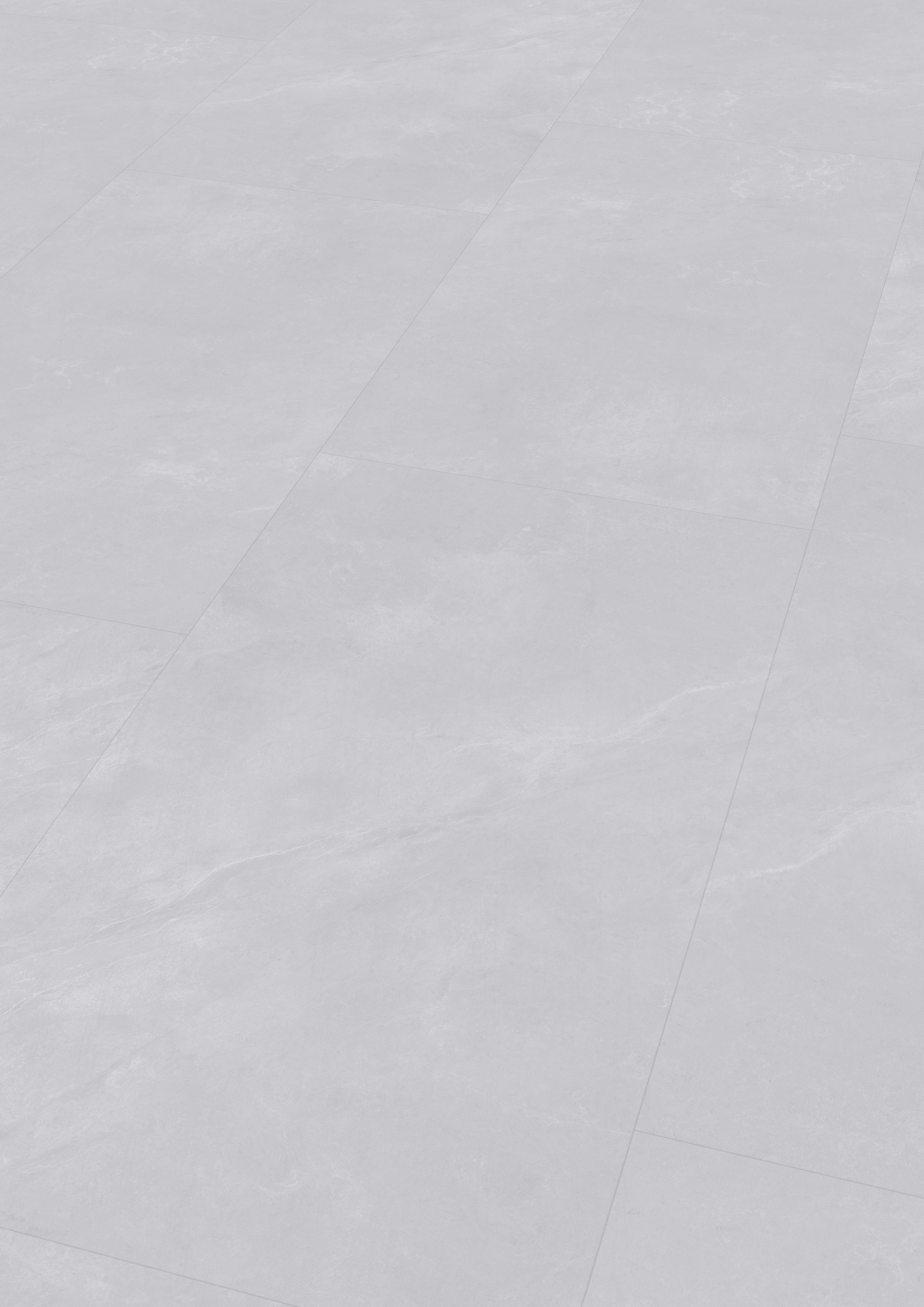 Image of ter Hürne Vinylboden »Stein Rom«, 121,3 x 60,3 x 0,6 cm, 1,46 m² bei Ackermann Versand Schweiz