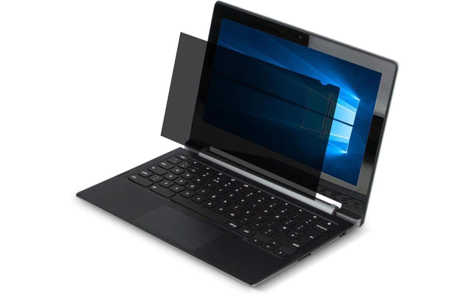 Image of Targus Schutzfolie "Privacy Screen 15,6 / 0,672916666666667"