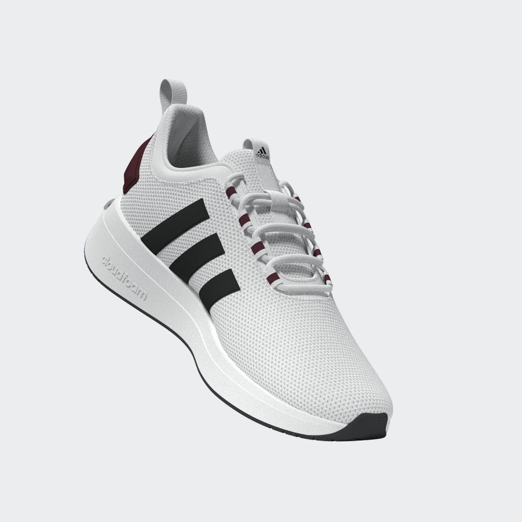 adidas Sportswear Sneaker »RACER TR23«, Design auf den Spuren des adidas NMD