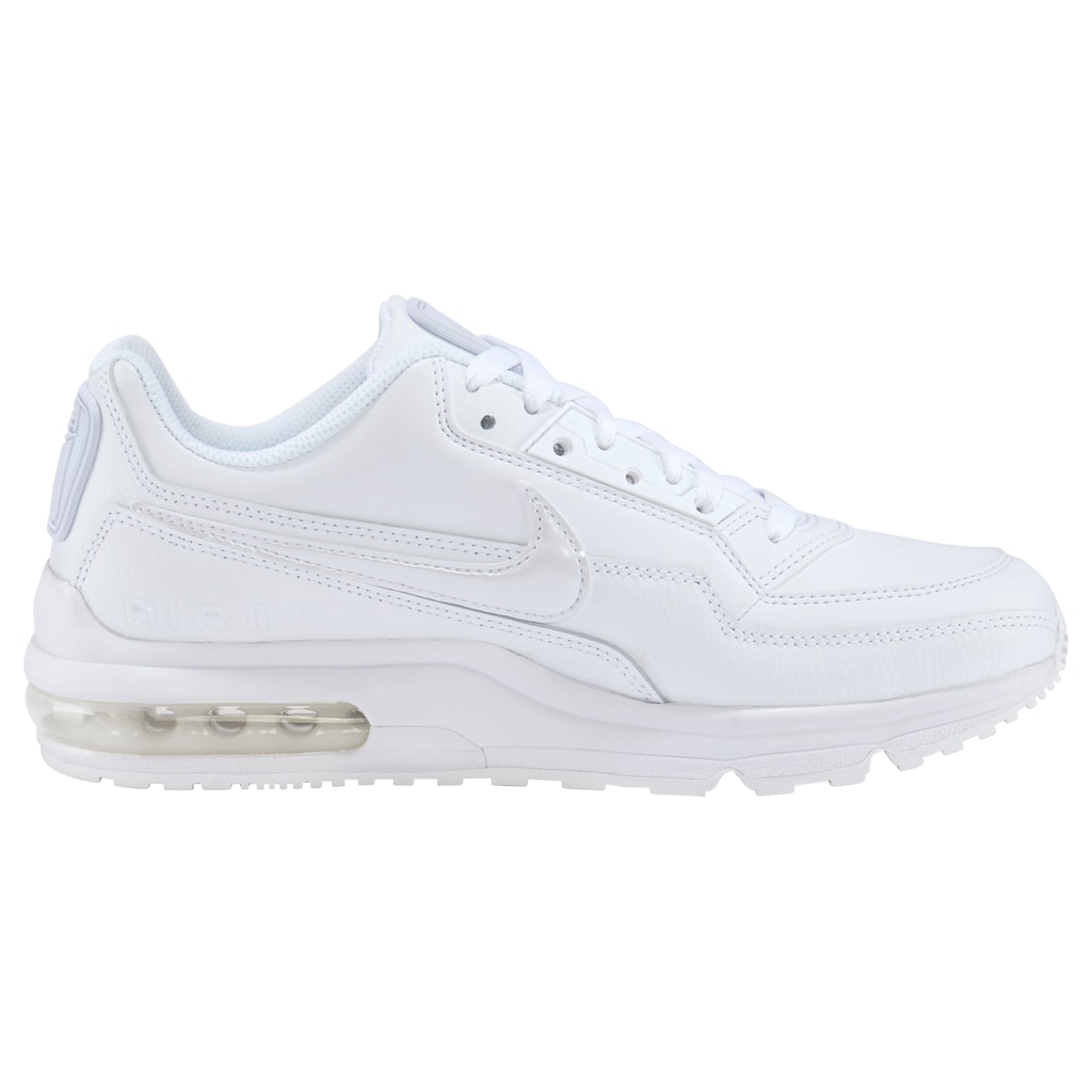 Nike Sportswear Sneaker »Air Max Ltd 3«