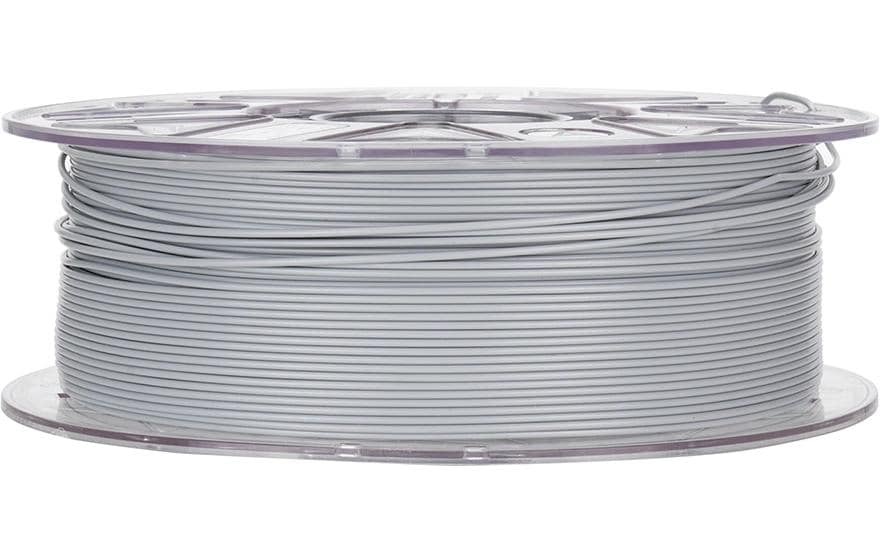 Creality Filament »PLA Hyper RFID 1,75 mm 1 kg«