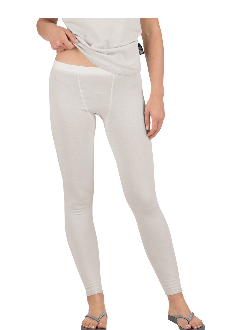 Image of Trigema Funktionshose bei Ackermann Versand Schweiz