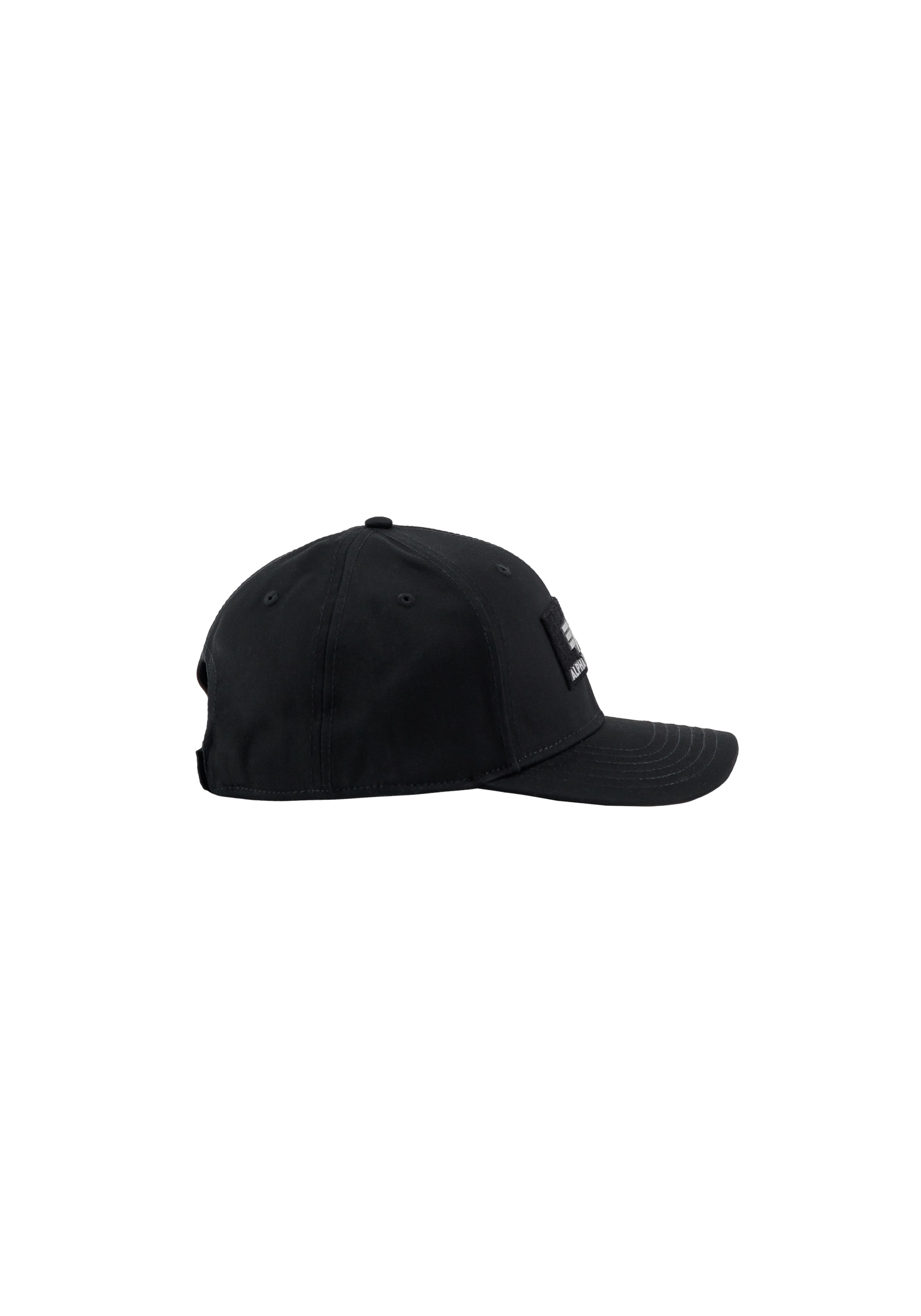 Alpha Industries Trucker Cap »Cap VLC II«