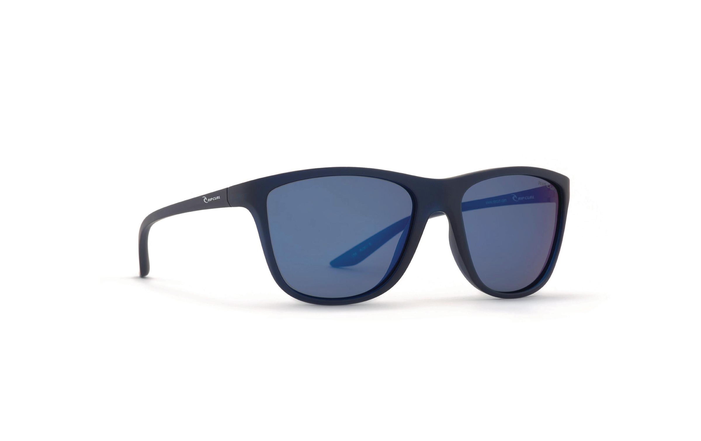 Image of Rip Curl Sonnenbrille »R2901B« bei Ackermann Versand Schweiz