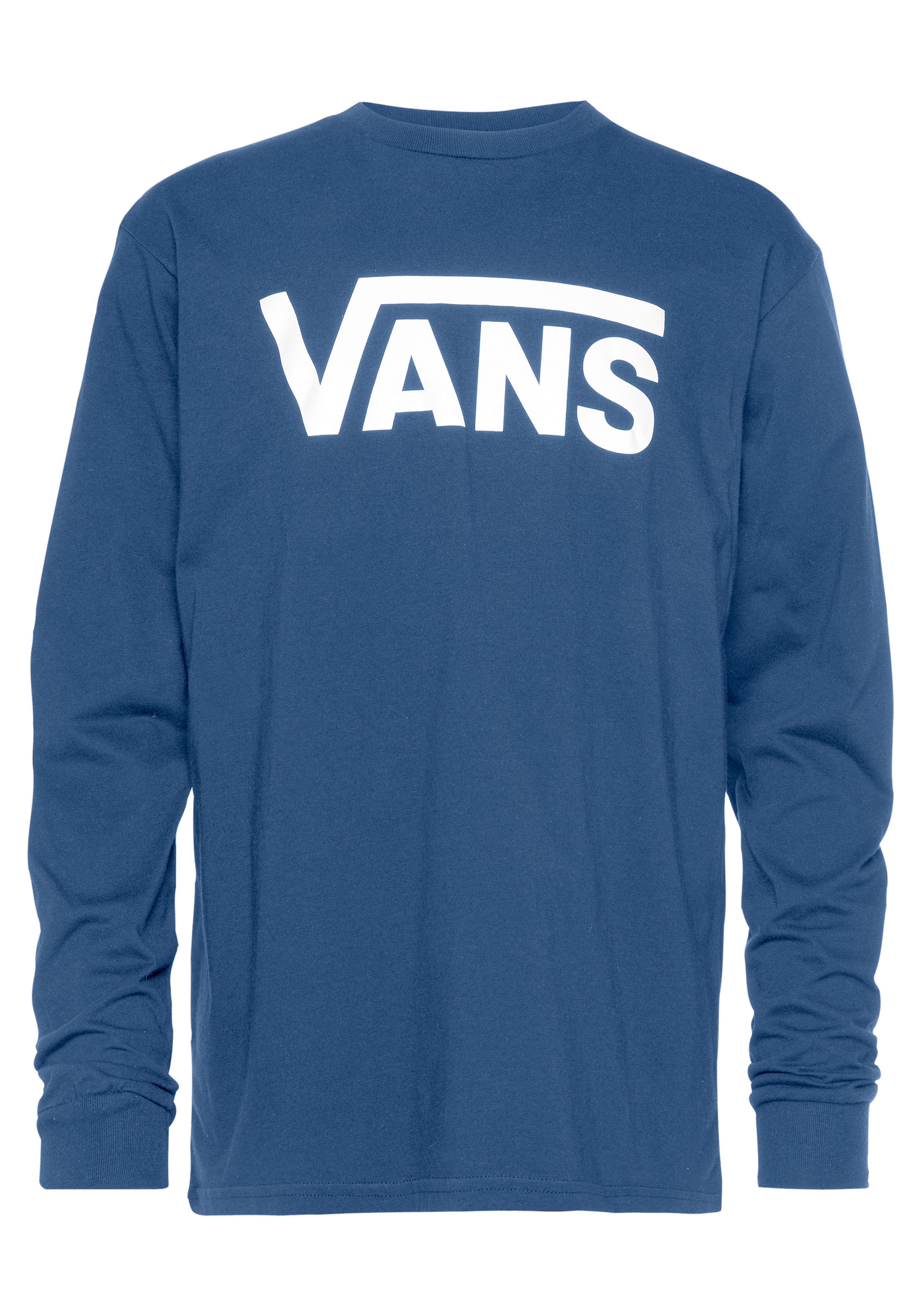 Image of Vans T-Shirt "BYVANSCLASSICLSBOYS" für Kids