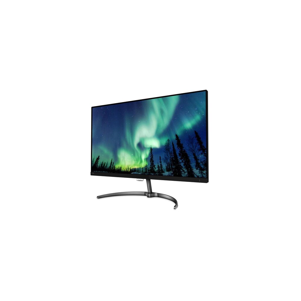 Philips LCD-Monitor »276E8VJSB/00«, 69 cm/27 Zoll, 3840 x 2160 px, 4K Ultra HD