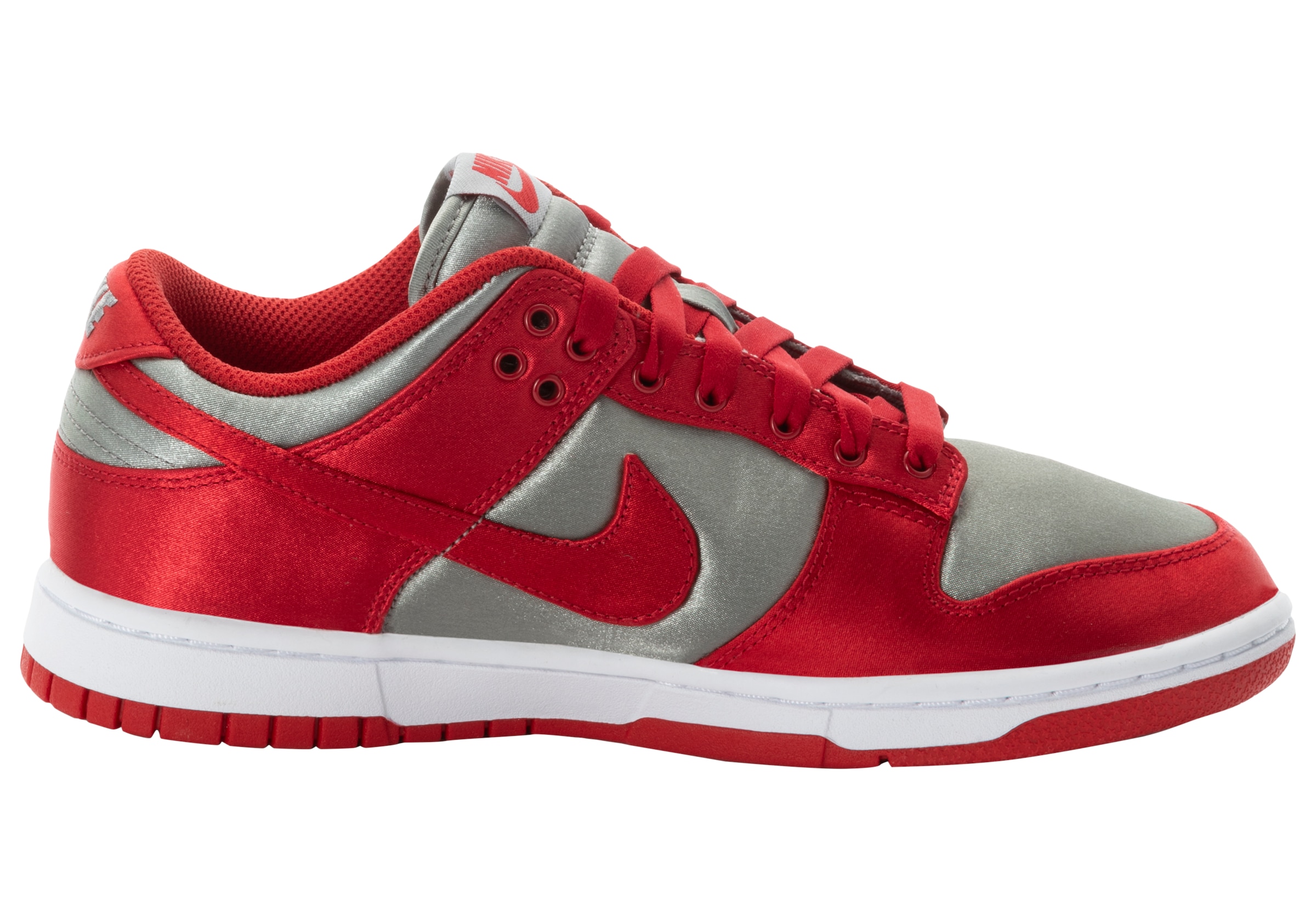 Nike Sportswear Sneaker »W DUNK LOW ESS SNKR«