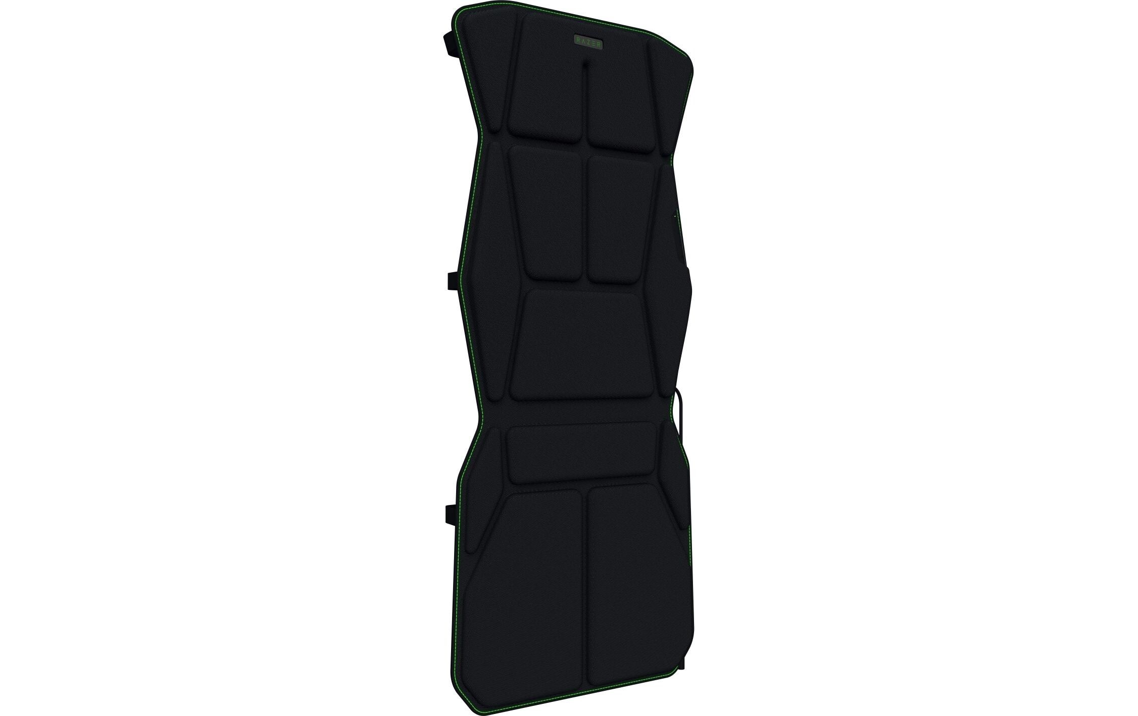 RAZER Sitzauflage »Cushion«