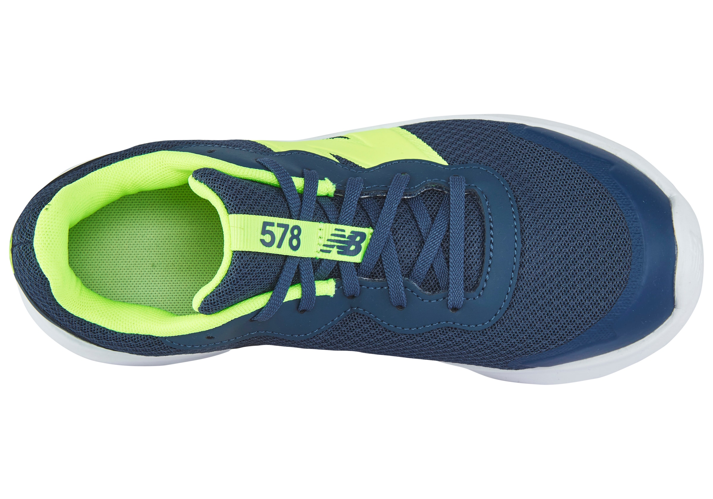 New Balance Chaussure de course »578«  pour enfants et adolescents