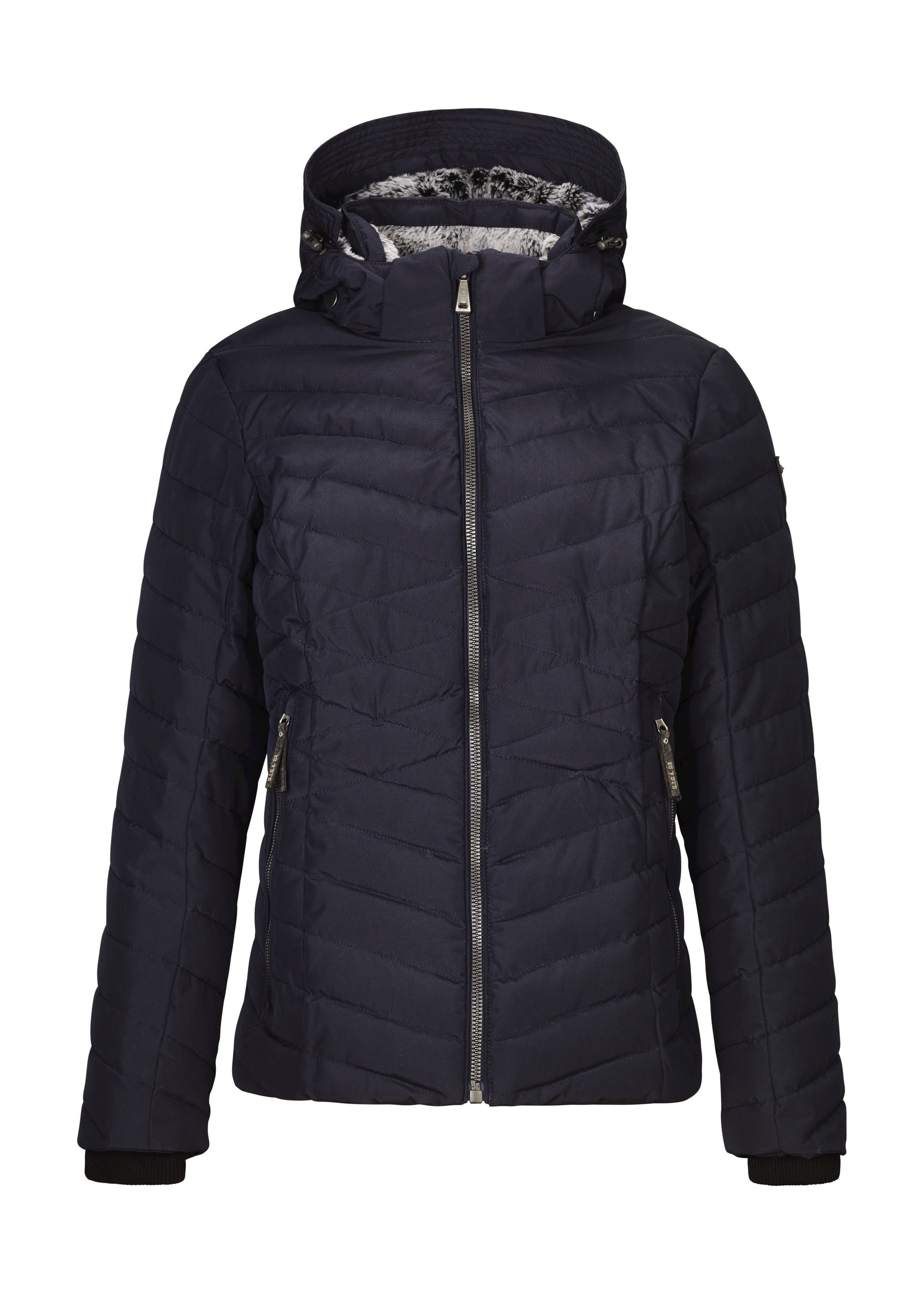 Image of G.I.G.A. DX by killtec Funktionsjacke »Tavrani« bei Ackermann Versand Schweiz