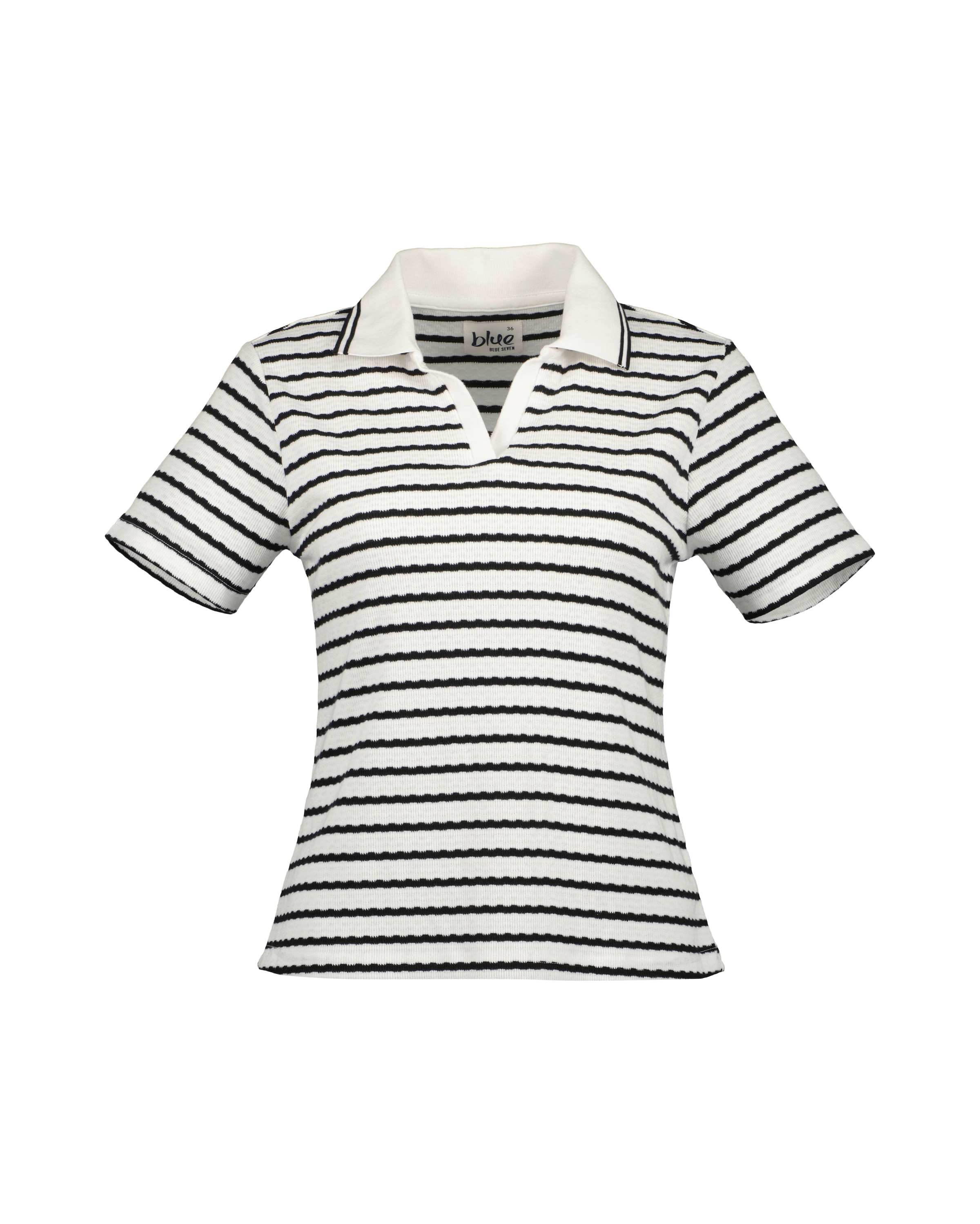 Image of Blue Seven Poloshirt "Poloshirt" 1 Stk.