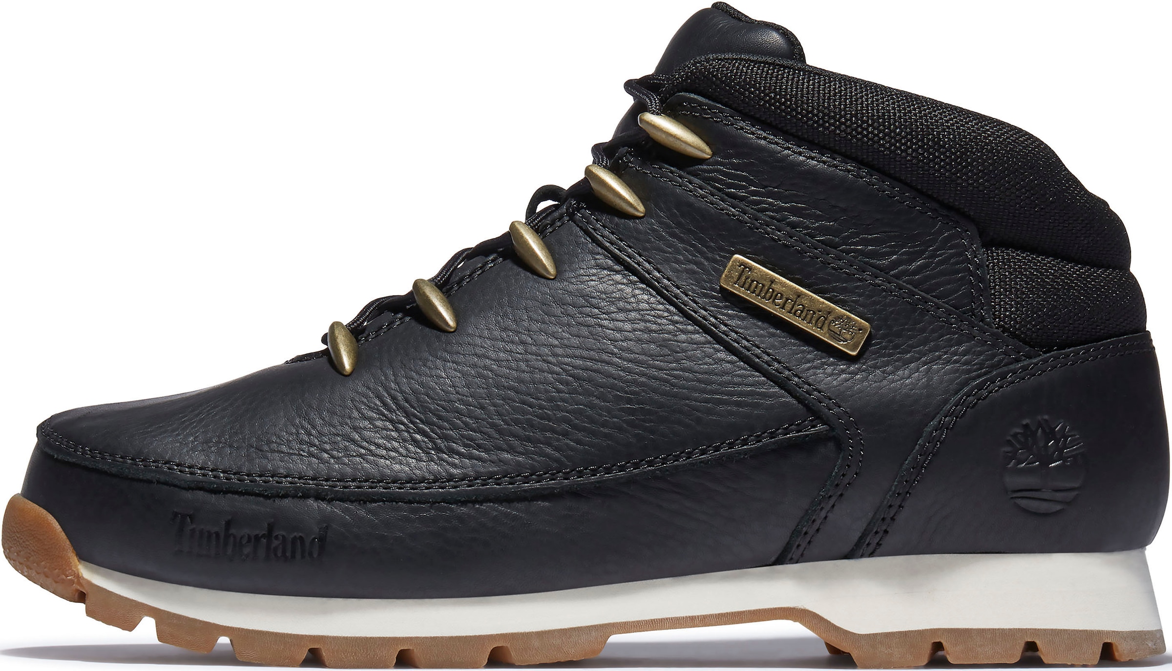 Image of Timberland Schnürboots »Euro Sprint Hiker Casual Pack« bei Ackermann Versand Schweiz