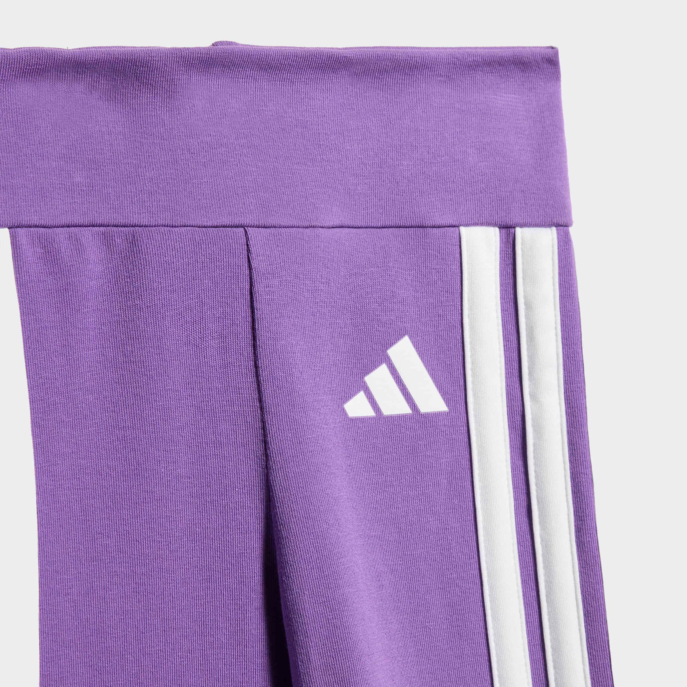 adidas Sportswear Trainingsanzug »ESSENTIALS SET« 2 tlg.