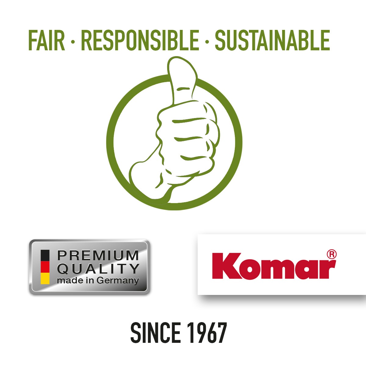 Komar Vliestapete »Selbstklebende Vlies   - Frozen Springtime XXL - Grösse 127 x 200 cm« bedruckt glatt Kinderzimmer