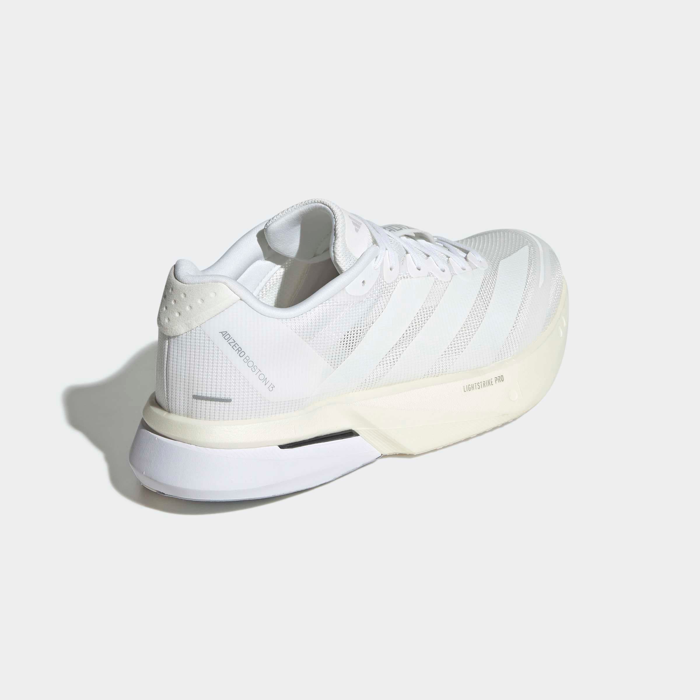 adidas Performance Chaussure de course »ADIZERO BOSTON 13«