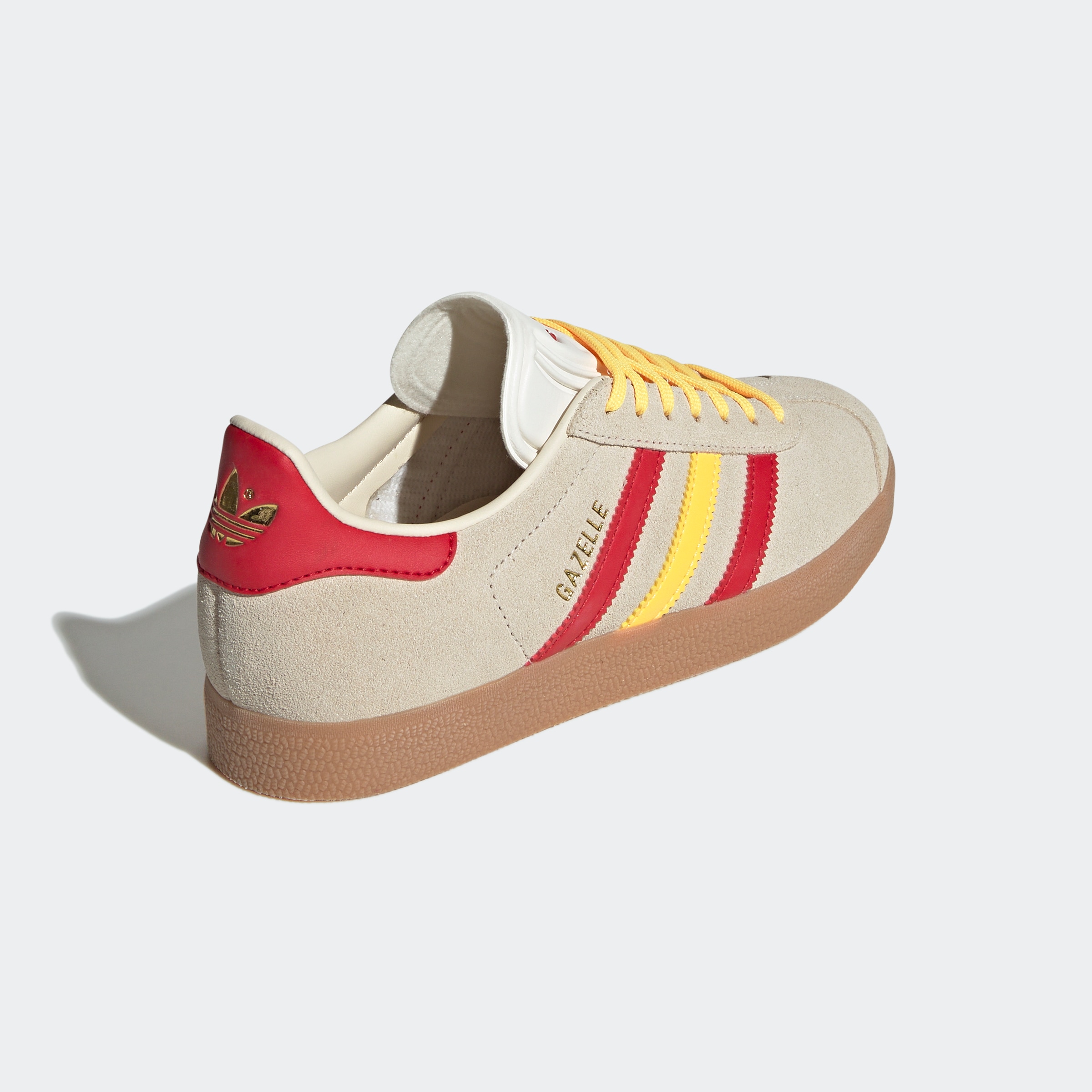 adidas Originals Sneaker »GAZELLE«