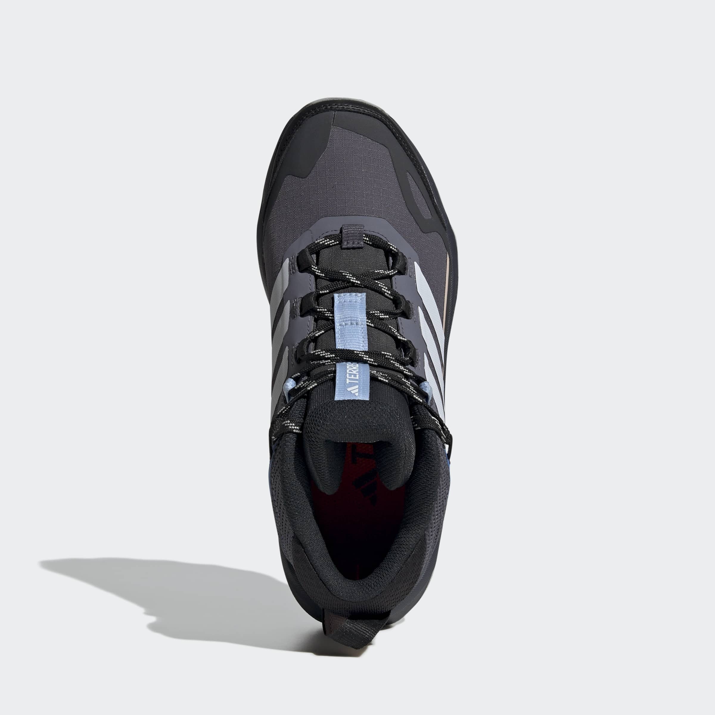 adidas TERREX Chaussure de randonnée »TERREX SKYCHASER AX5 MID GORE-TEX«  wasserdicht dank Gore-Tex Membrane