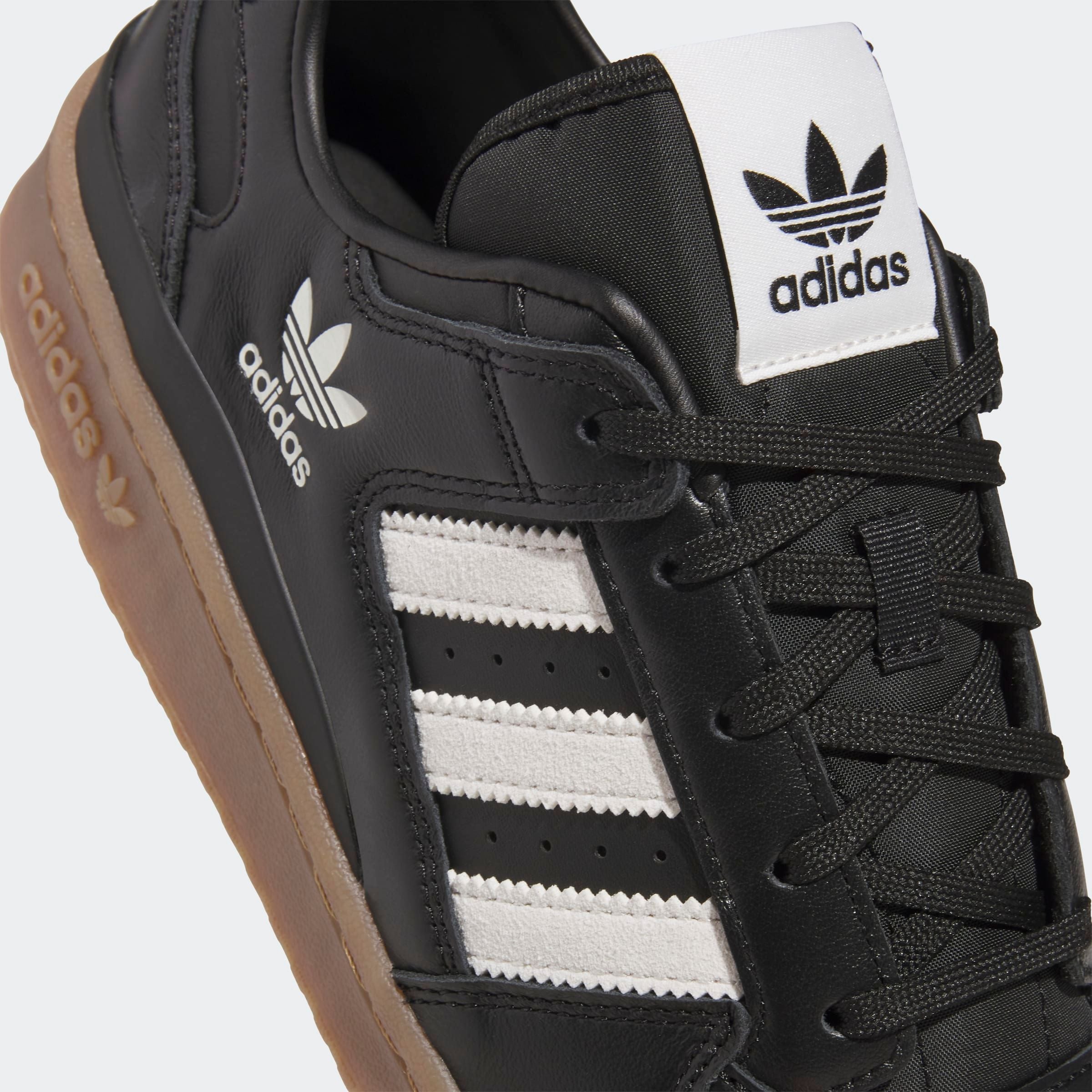 adidas Originals Sneakers »FORUM LOW E«