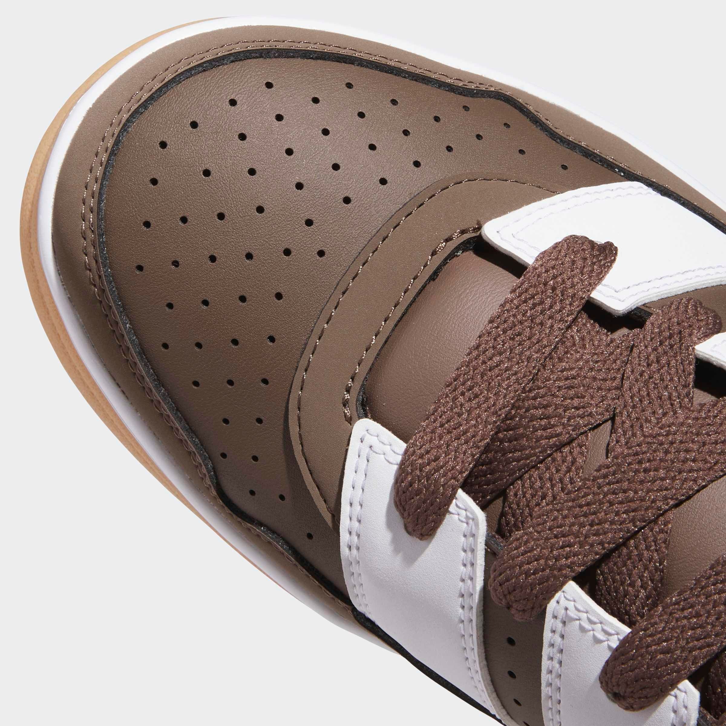 adidas Sportswear Sneaker
