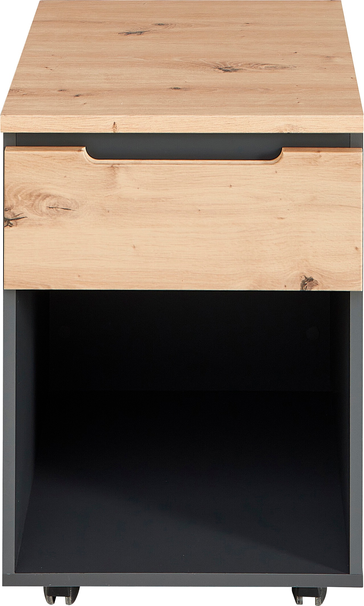 Innostyle Rollcontainer 1 Stk. tlg.