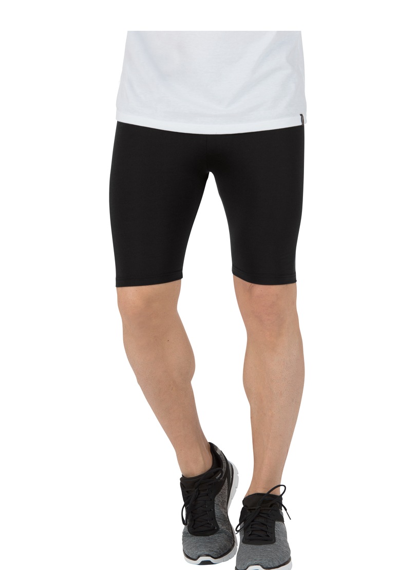 Image of Trigema Bermudas, (1 tlg.) bei Ackermann Versand Schweiz