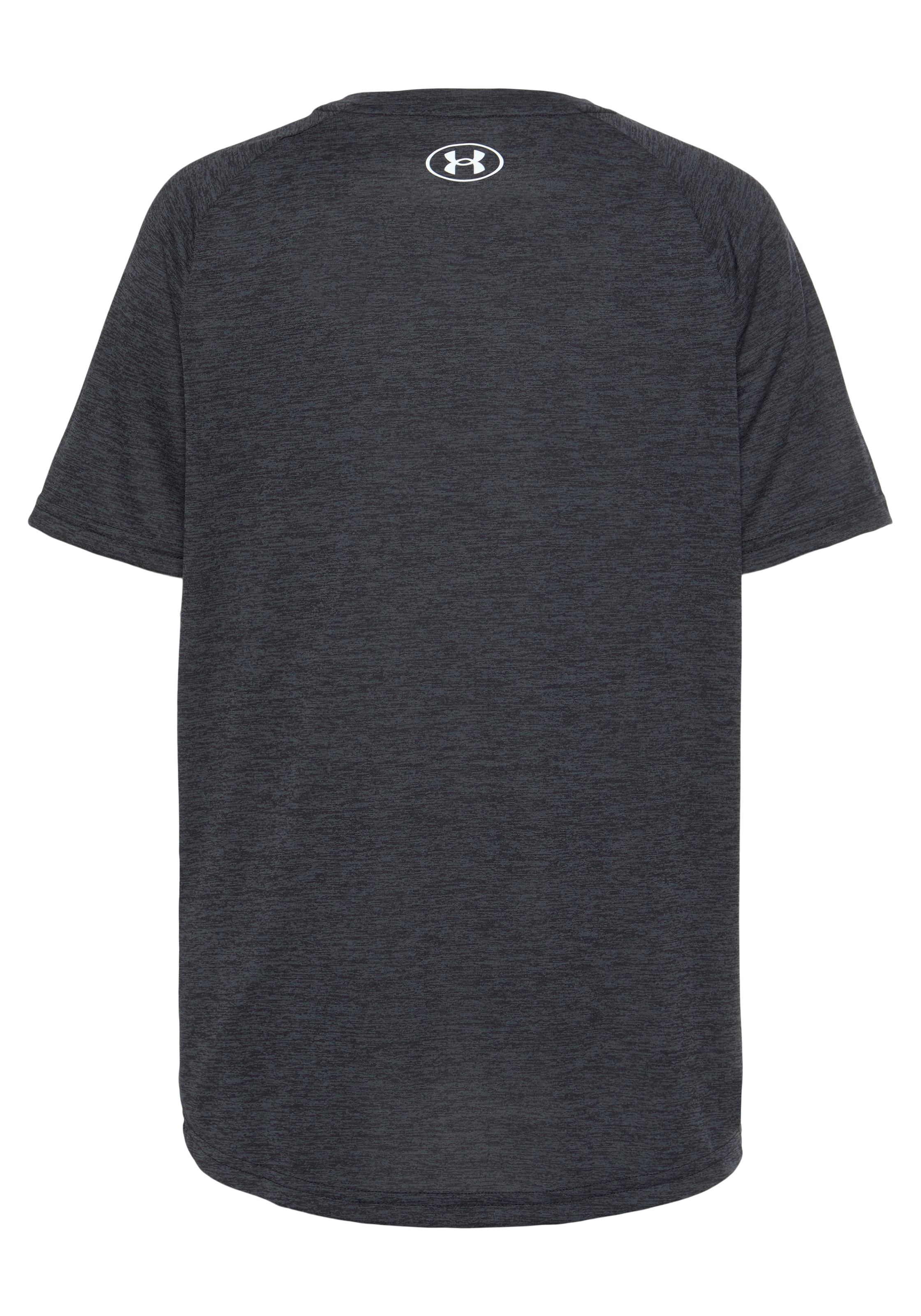 Under Armour® T-Shirt »TECH 2.0 SHORT SLEEVE«